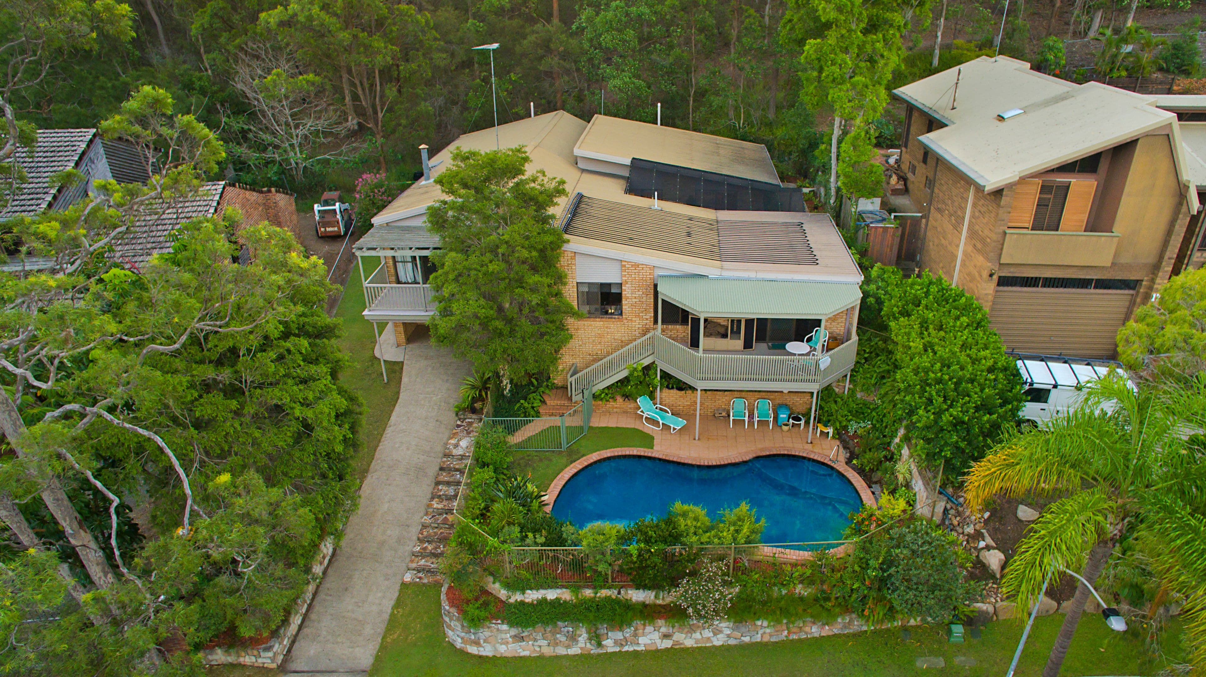 19 Tirrabella Street, Carina Heights QLD 4152, Carina Heights - Image 1