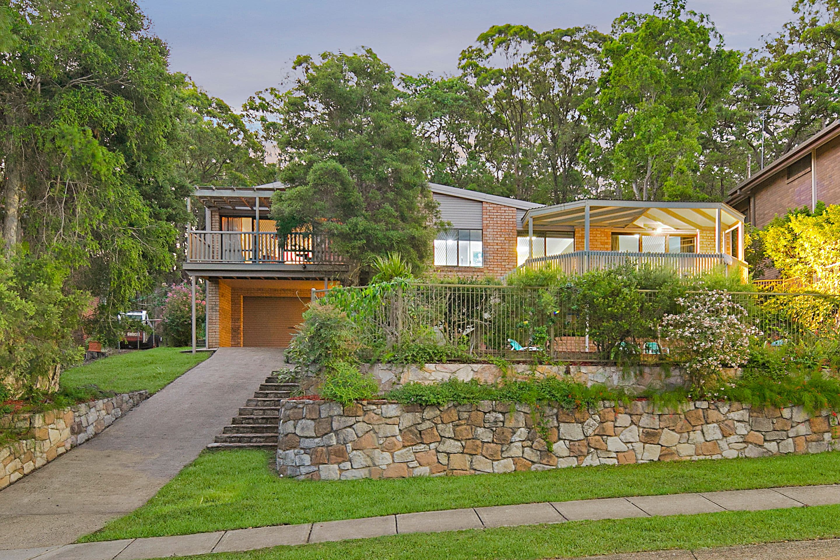 19 Tirrabella Street, Carina Heights QLD 4152, Carina Heights - Thumbnail 2