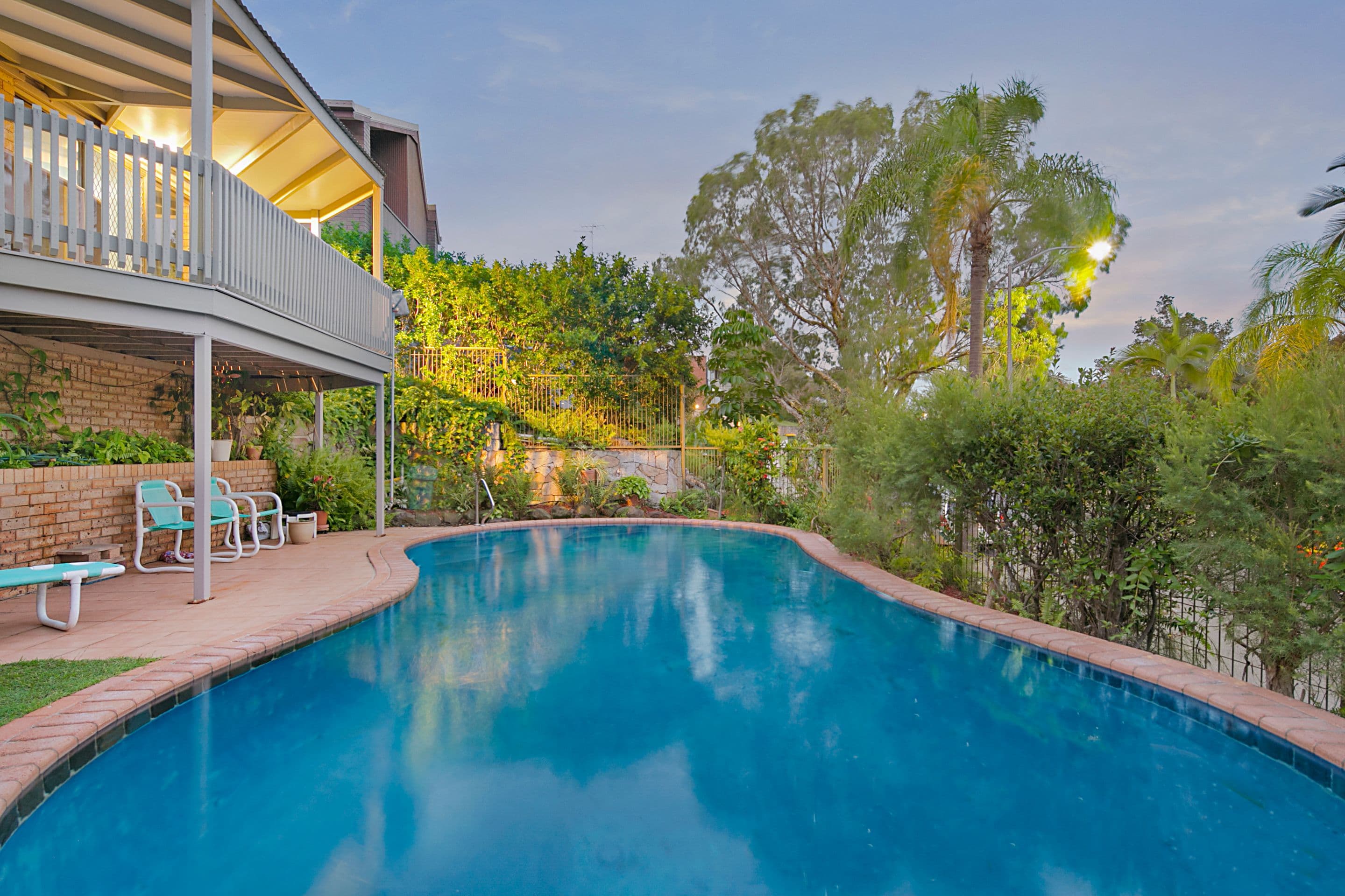 19 Tirrabella Street, Carina Heights QLD 4152, Carina Heights - Thumbnail 3