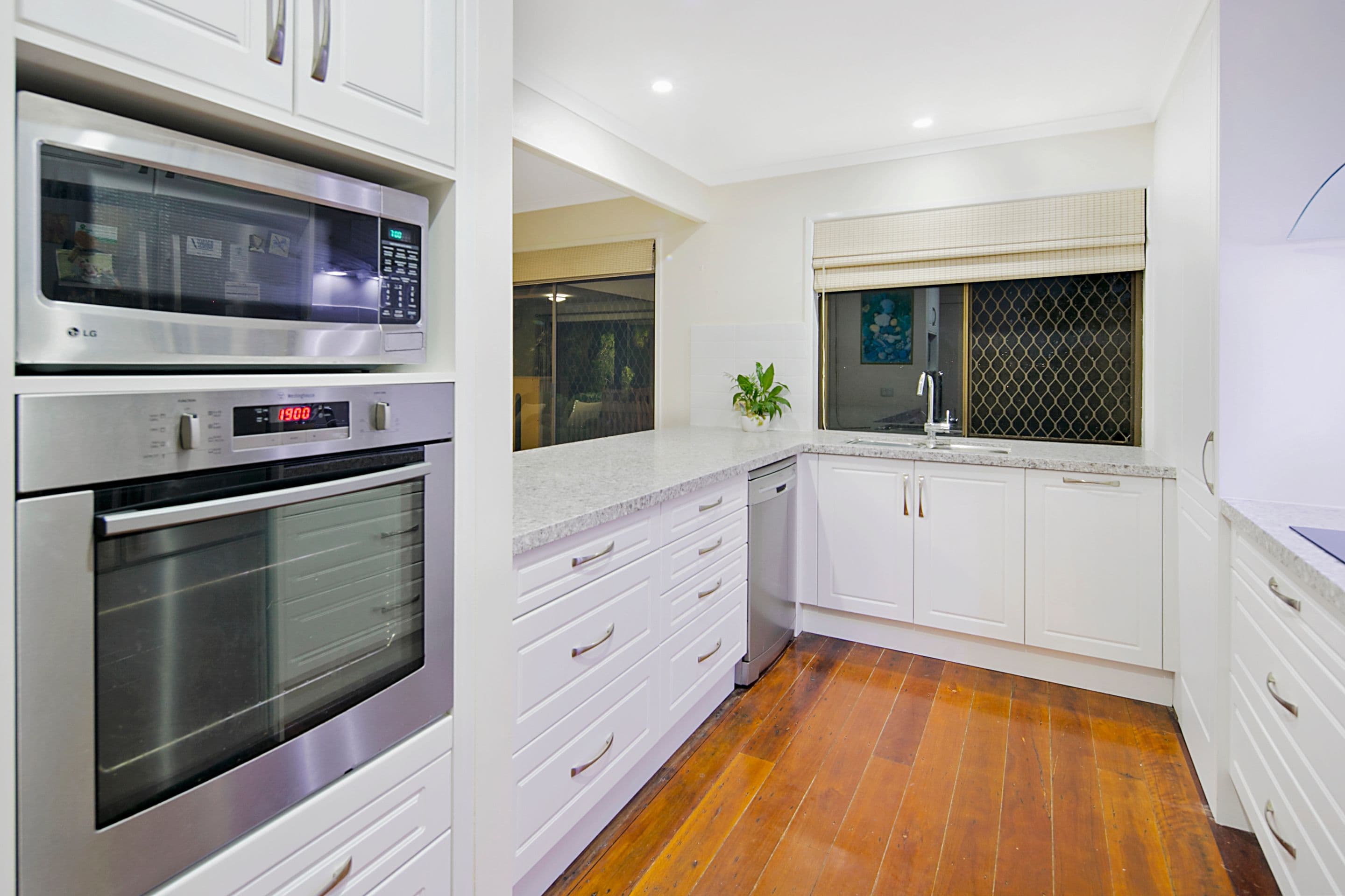 19 Tirrabella Street, Carina Heights QLD 4152, Carina Heights - Thumbnail 4