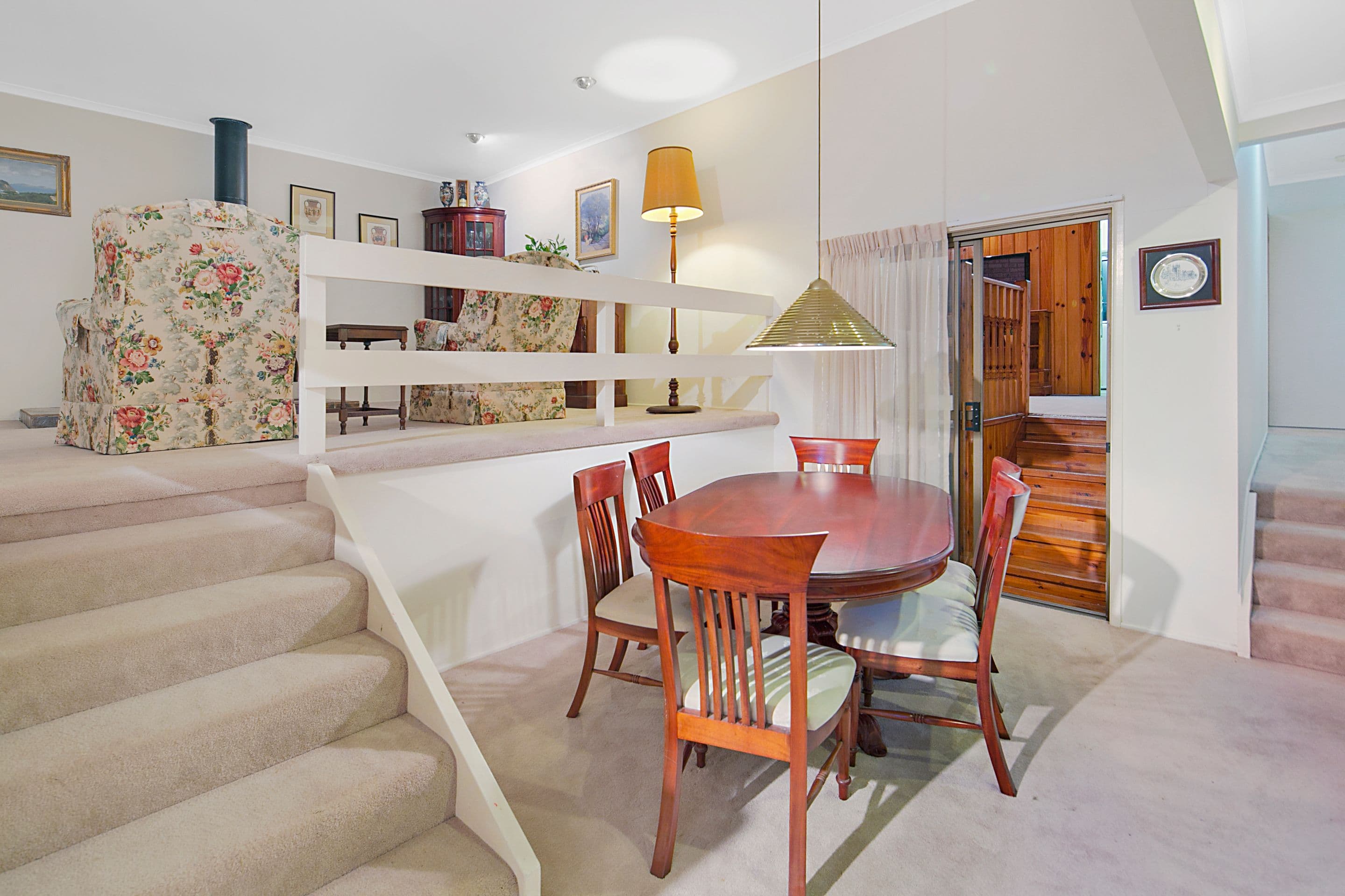 19 Tirrabella Street, Carina Heights QLD 4152, Carina Heights - Thumbnail 5
