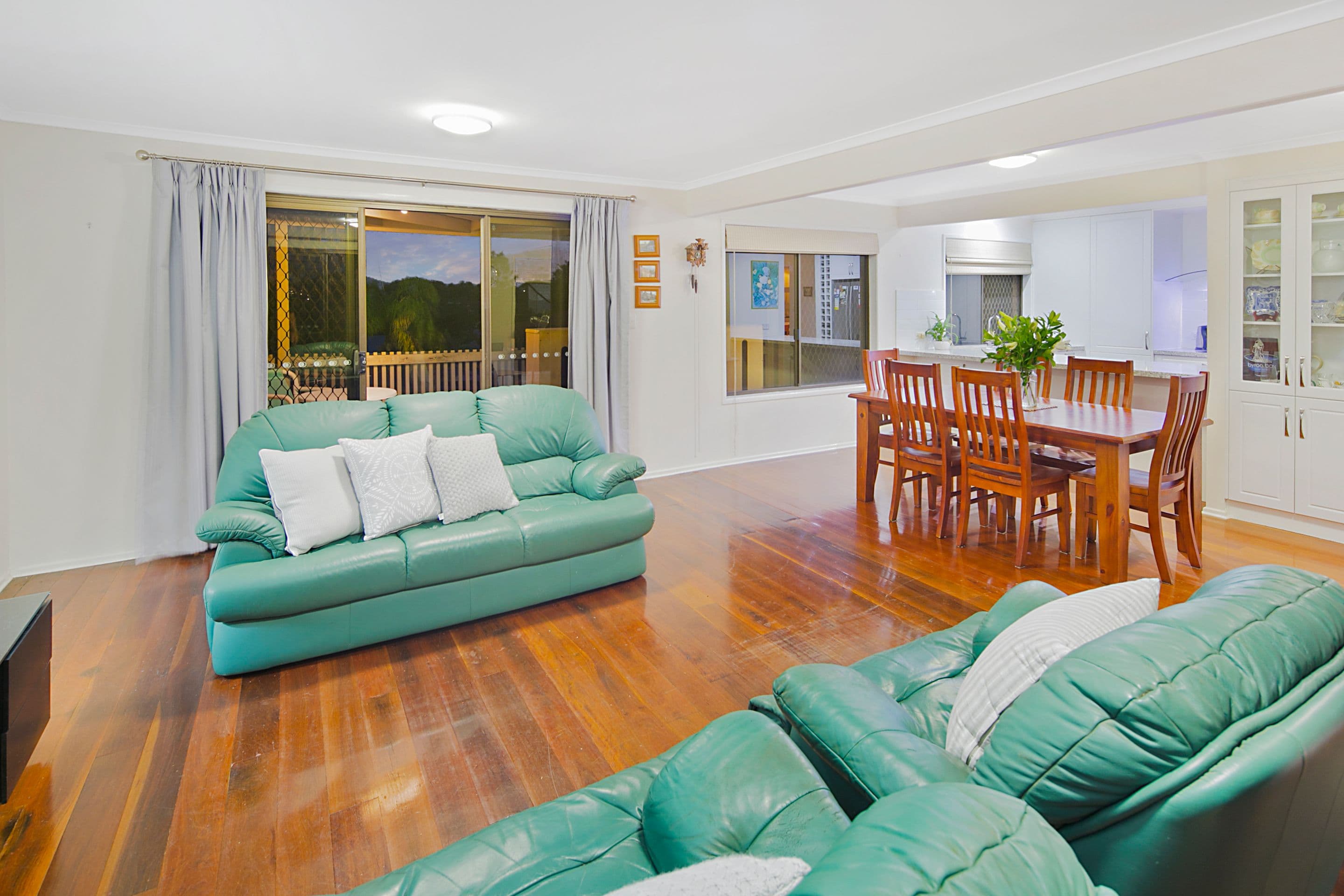 19 Tirrabella Street, Carina Heights QLD 4152, Carina Heights - Thumbnail 6