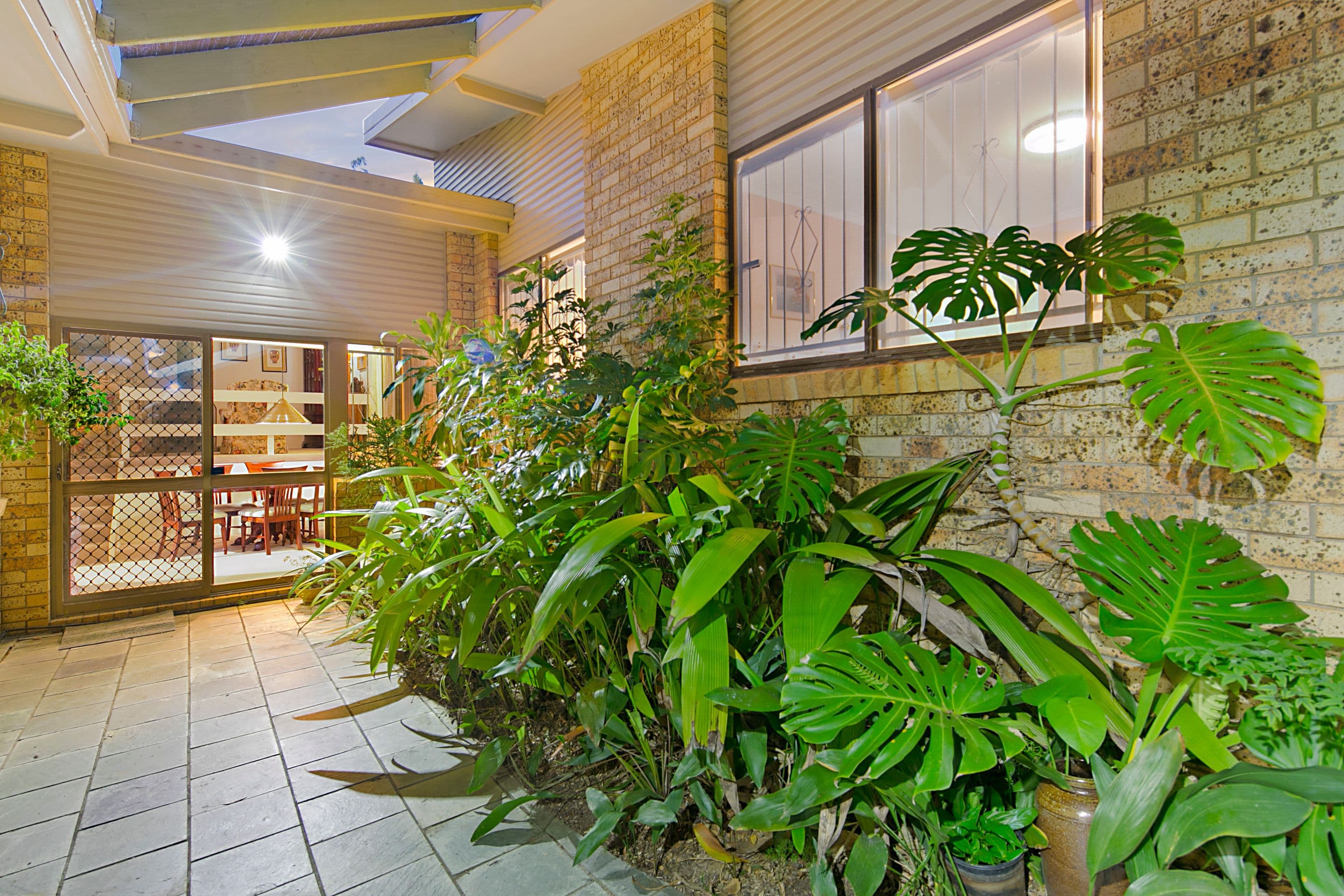 19 Tirrabella Street, Carina Heights QLD 4152, Carina Heights - Thumbnail 7