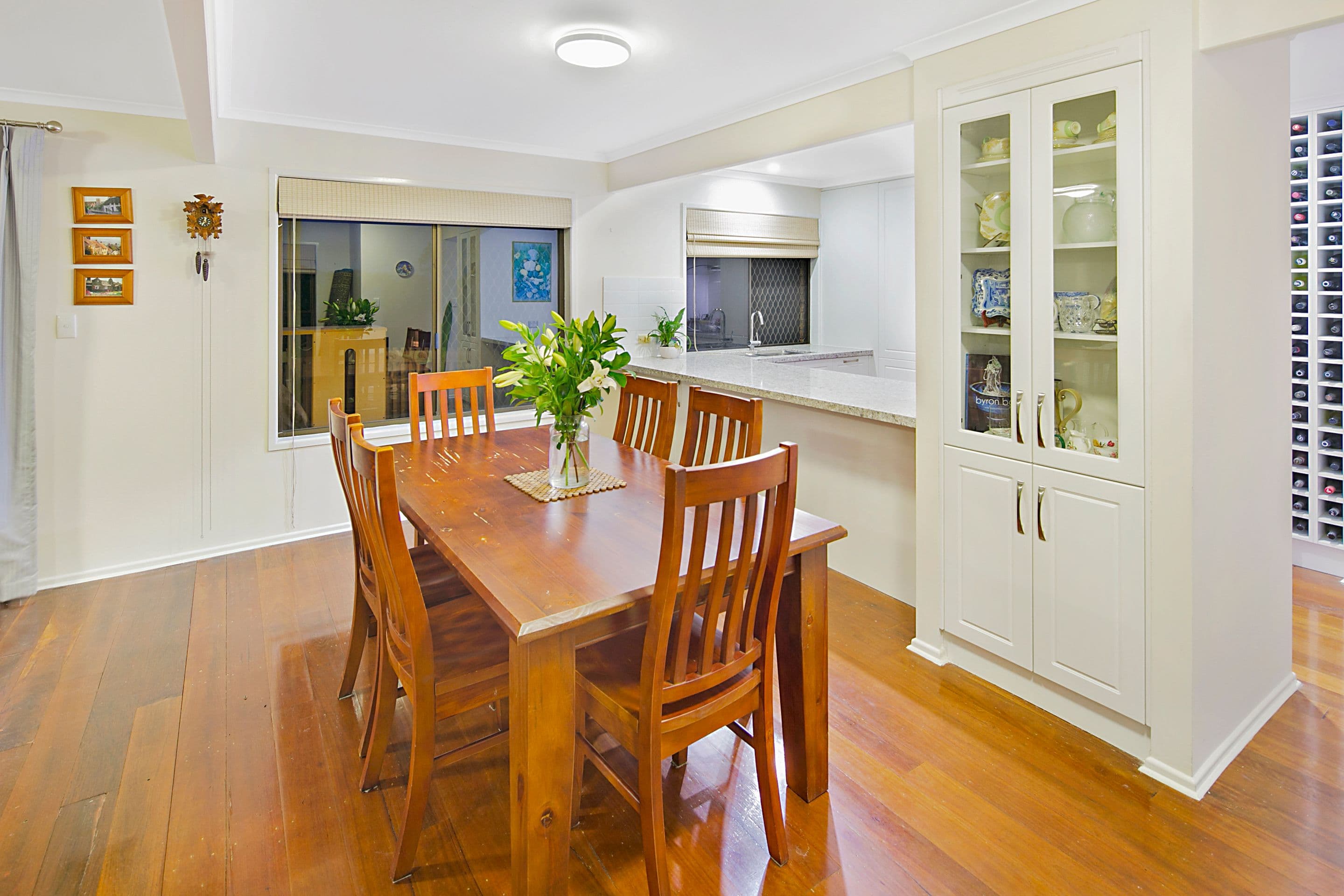 19 Tirrabella Street, Carina Heights QLD 4152, Carina Heights - Thumbnail 8