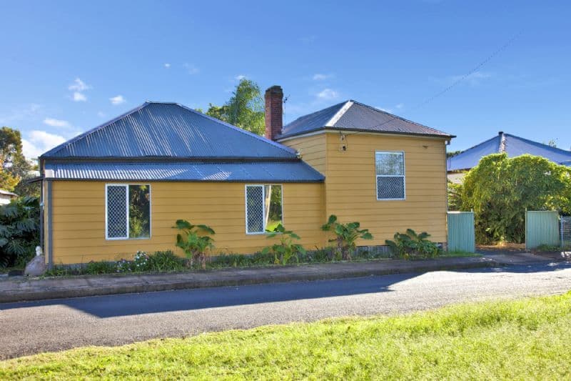 MAITLAND NSW 2320, Maitland - Image 1