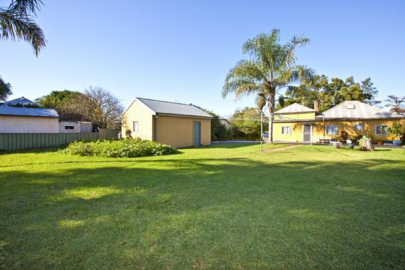 MAITLAND NSW 2320, Maitland - Thumbnail 2
