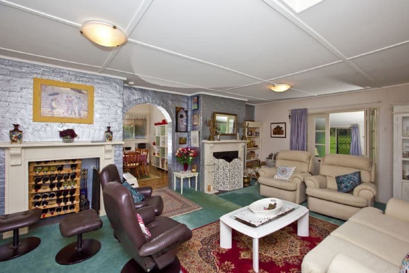 MAITLAND NSW 2320, Maitland - Thumbnail 3