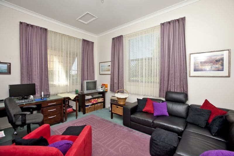MAITLAND NSW 2320, Maitland - Thumbnail 5