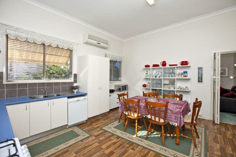 MAITLAND NSW 2320, Maitland - Thumbnail 6