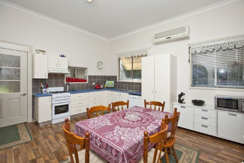 MAITLAND NSW 2320, Maitland - Thumbnail 7