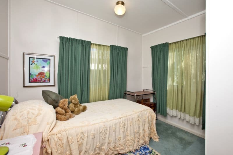 MAITLAND NSW 2320, Maitland - Thumbnail 8