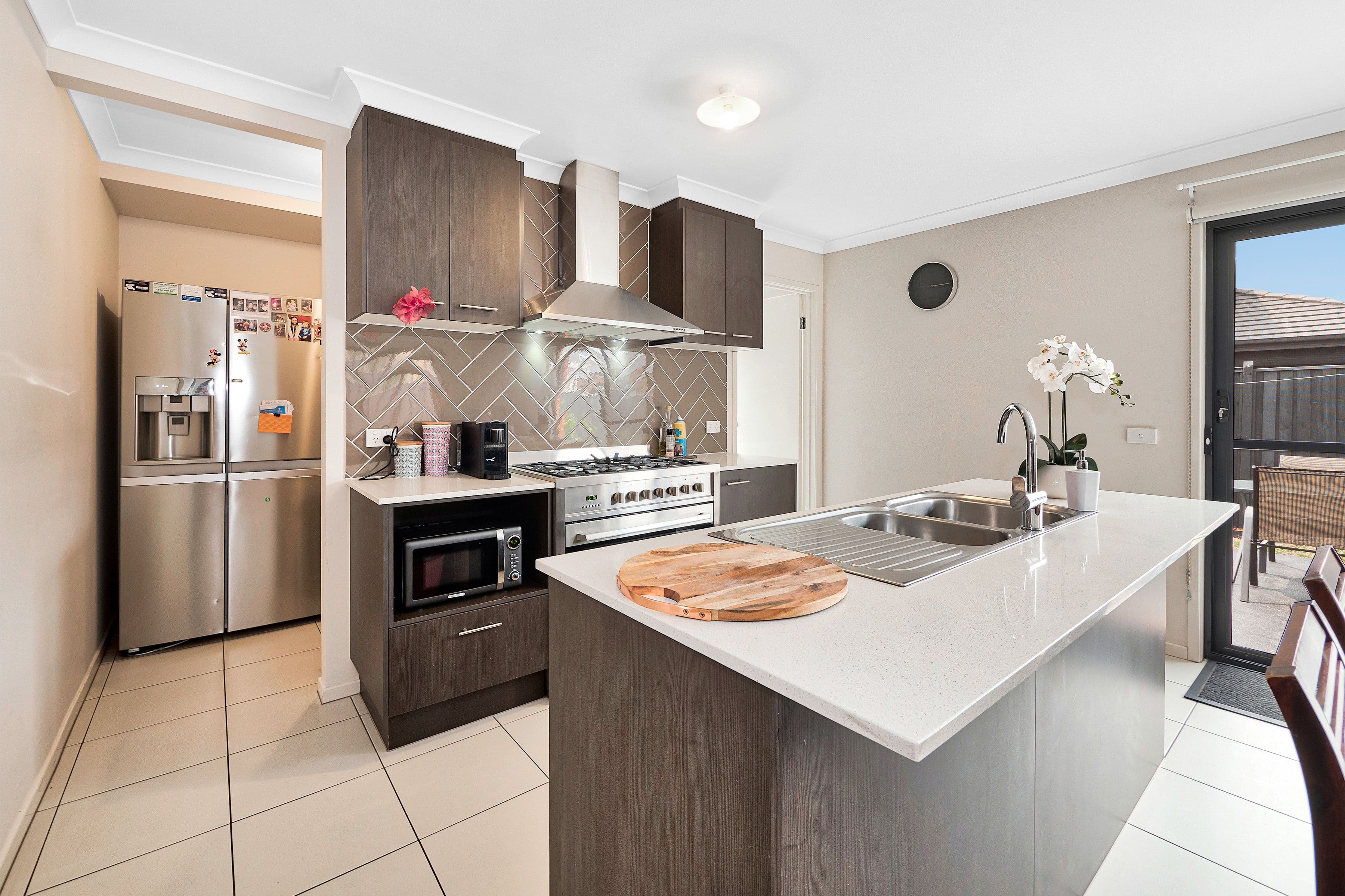 62 Quarters Boulevard, Cranbourne West VIC 3977, Cranbourne West - Thumbnail 5