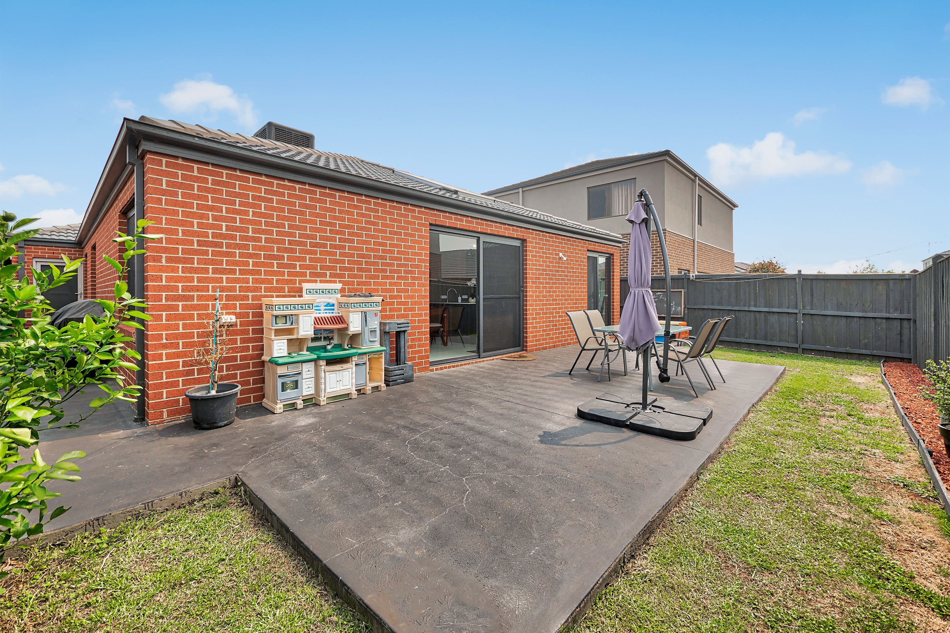 62 Quarters Boulevard, Cranbourne West VIC 3977, Cranbourne West - Thumbnail 7