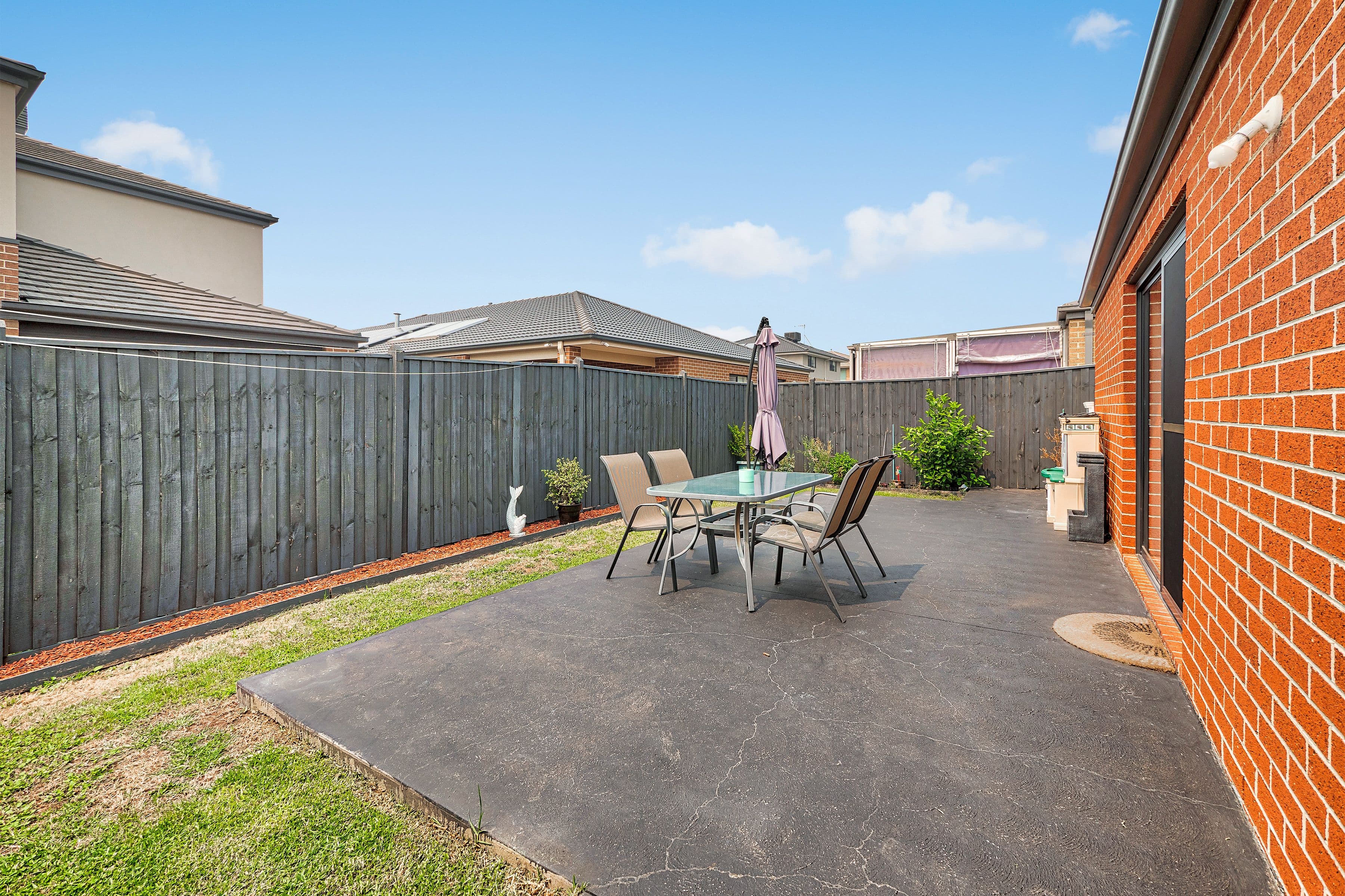62 Quarters Boulevard, Cranbourne West VIC 3977, Cranbourne West - Thumbnail 8