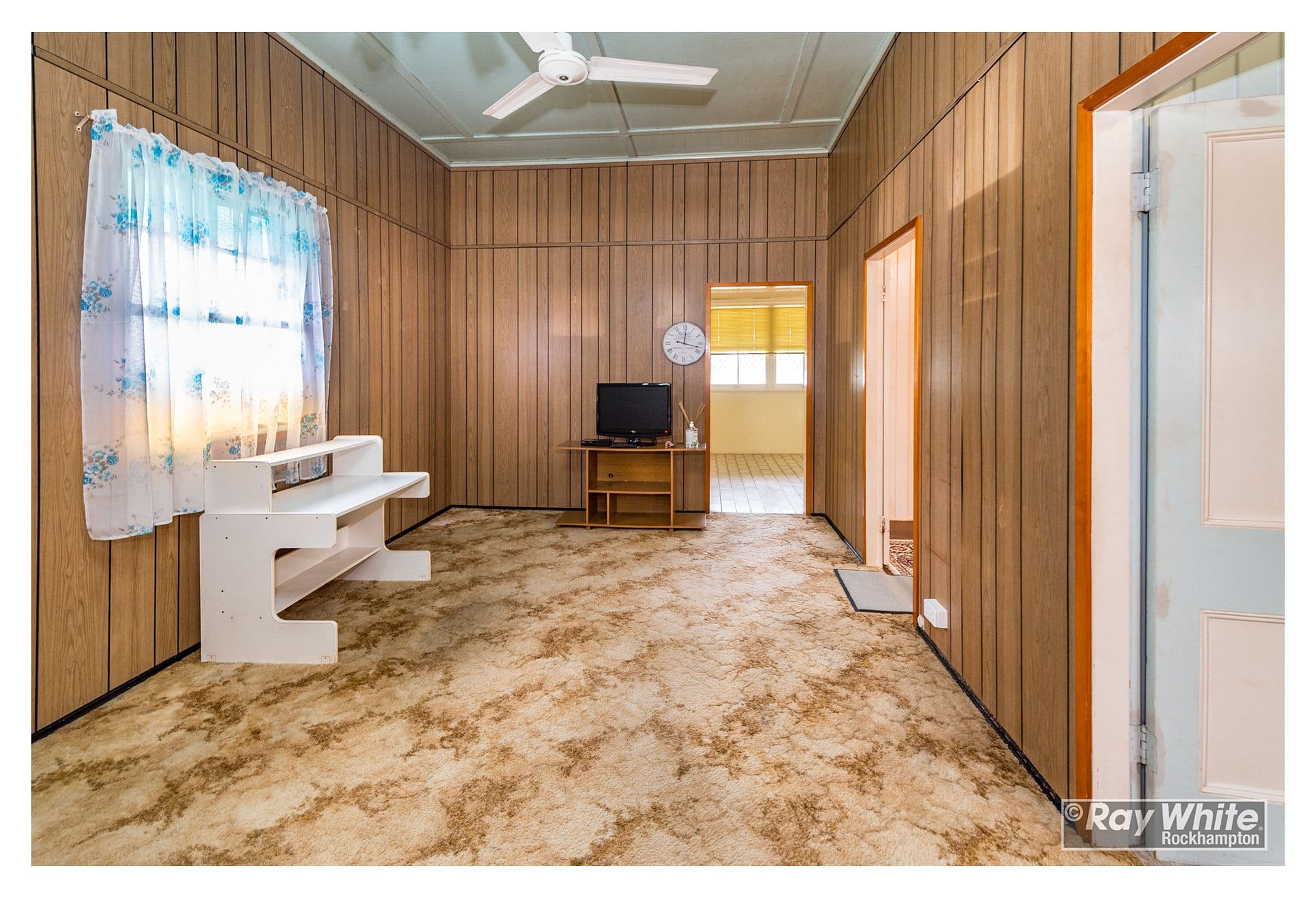 1 Tung Yeen Street, Park Avenue QLD 4701, Park Avenue - Thumbnail 6