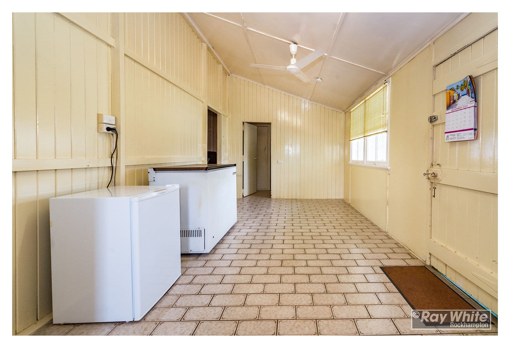 1 Tung Yeen Street, Park Avenue QLD 4701, Park Avenue - Thumbnail 7