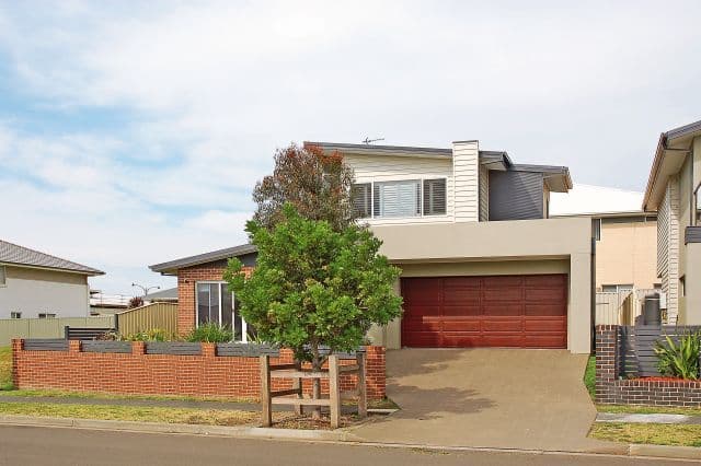 40 Killalea Drive, SHELL COVE NSW 2529, Shell Cove - Image 1