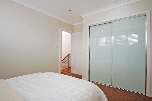 40 Killalea Drive, SHELL COVE NSW 2529, Shell Cove - Thumbnail 2