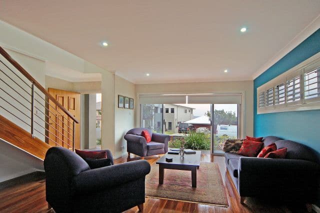 40 Killalea Drive, SHELL COVE NSW 2529, Shell Cove - Thumbnail 3