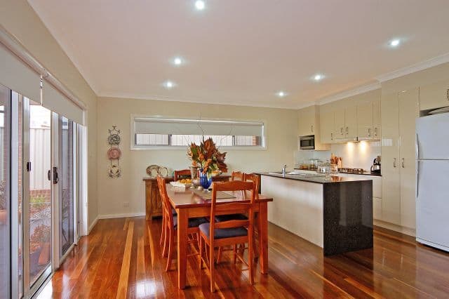 40 Killalea Drive, SHELL COVE NSW 2529, Shell Cove - Thumbnail 4