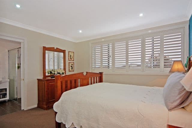 40 Killalea Drive, SHELL COVE NSW 2529, Shell Cove - Thumbnail 5