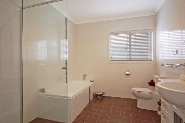 40 Killalea Drive, SHELL COVE NSW 2529, Shell Cove - Thumbnail 6