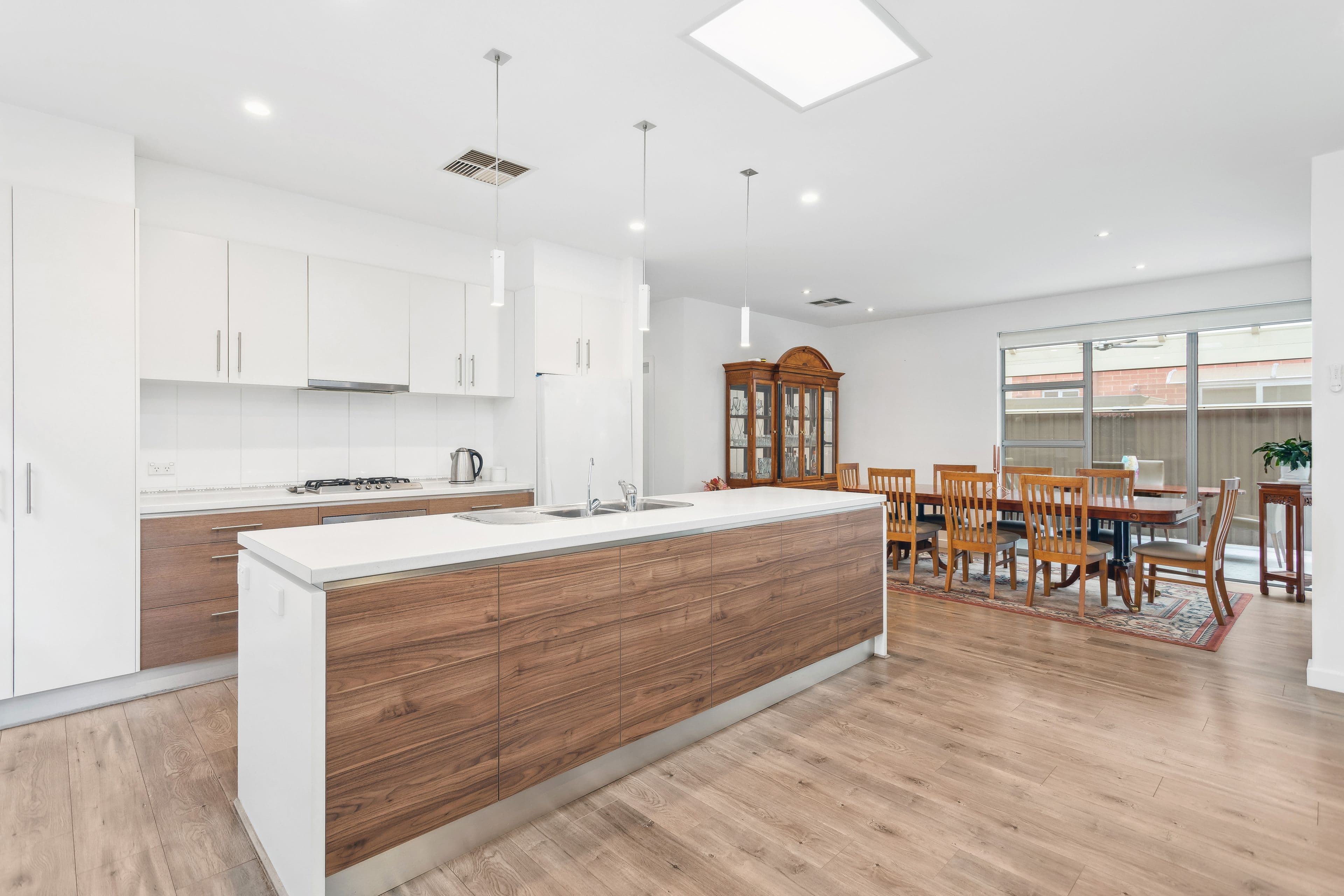 9 Hatwell Court, Underdale SA 5032, Underdale - Thumbnail 3