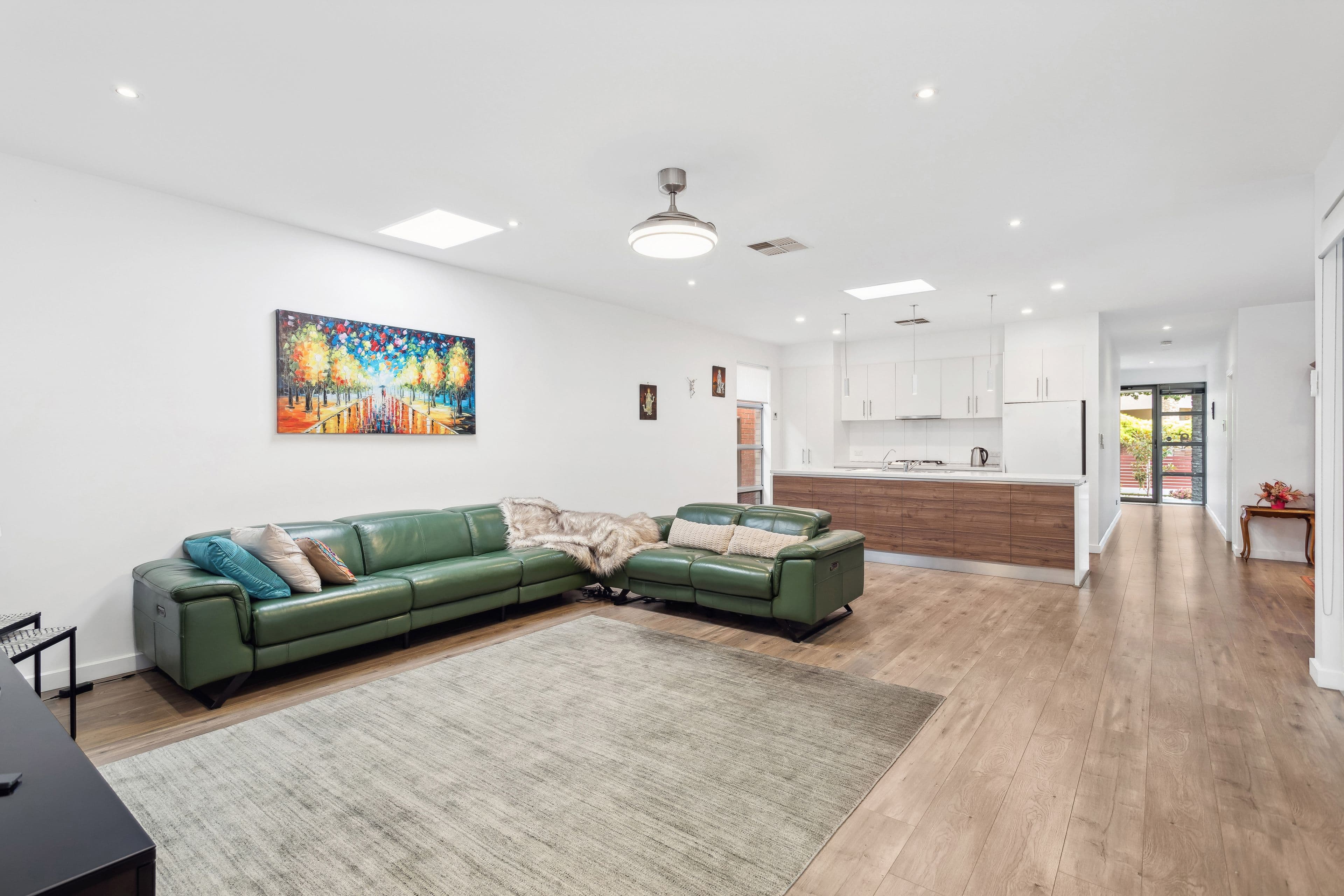 9 Hatwell Court, Underdale SA 5032, Underdale - Thumbnail 4