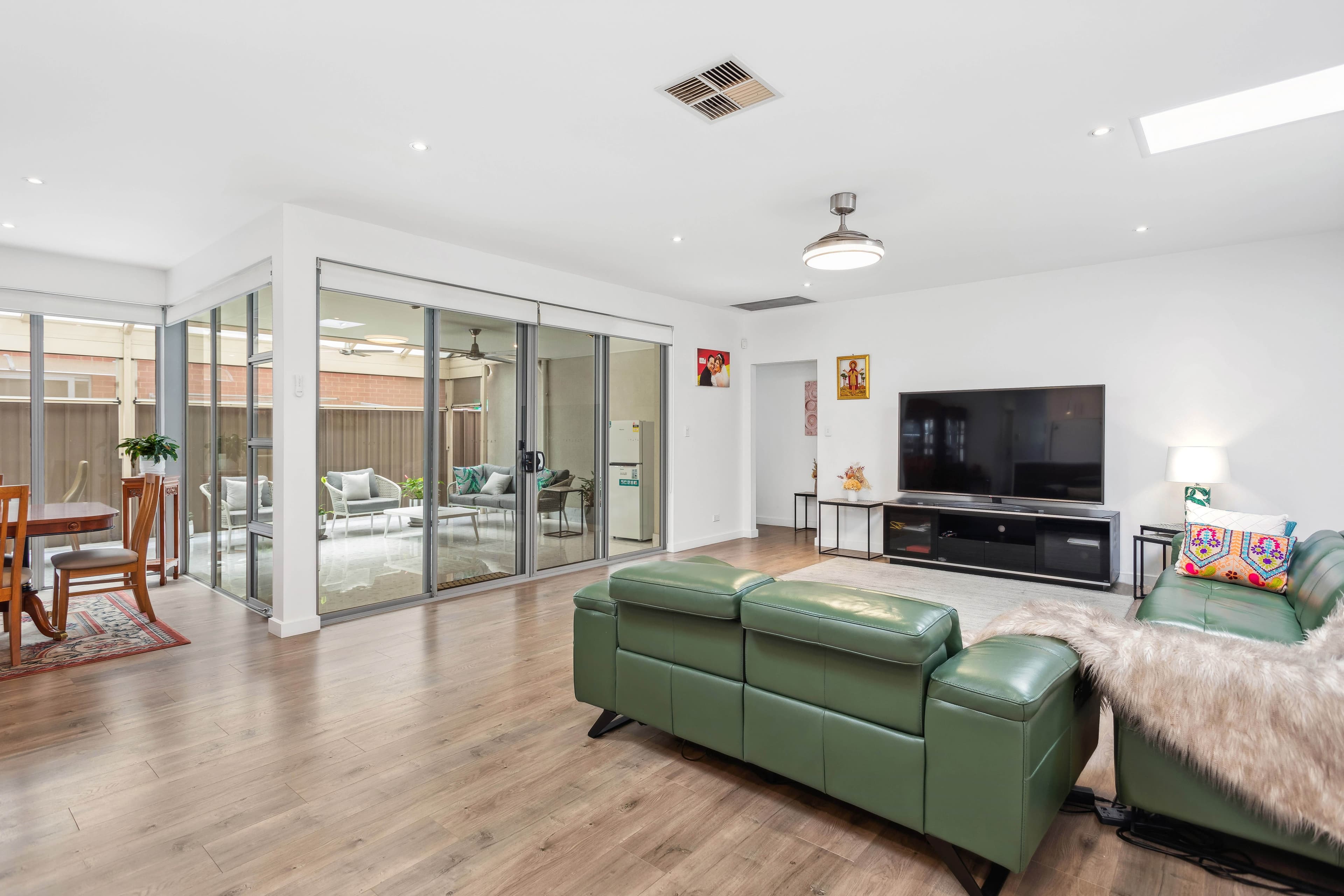 9 Hatwell Court, Underdale SA 5032, Underdale - Thumbnail 5