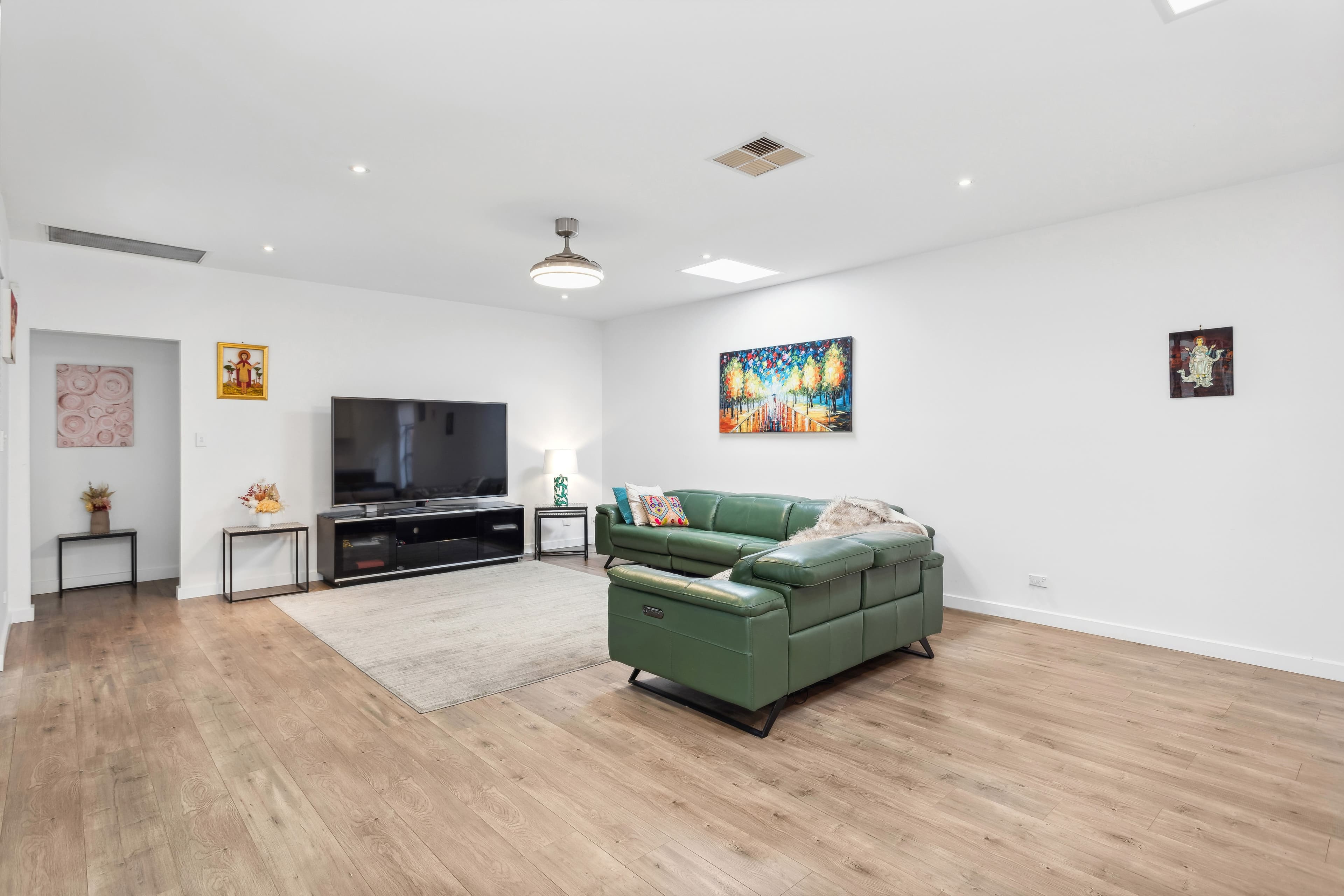 9 Hatwell Court, Underdale SA 5032, Underdale - Thumbnail 6