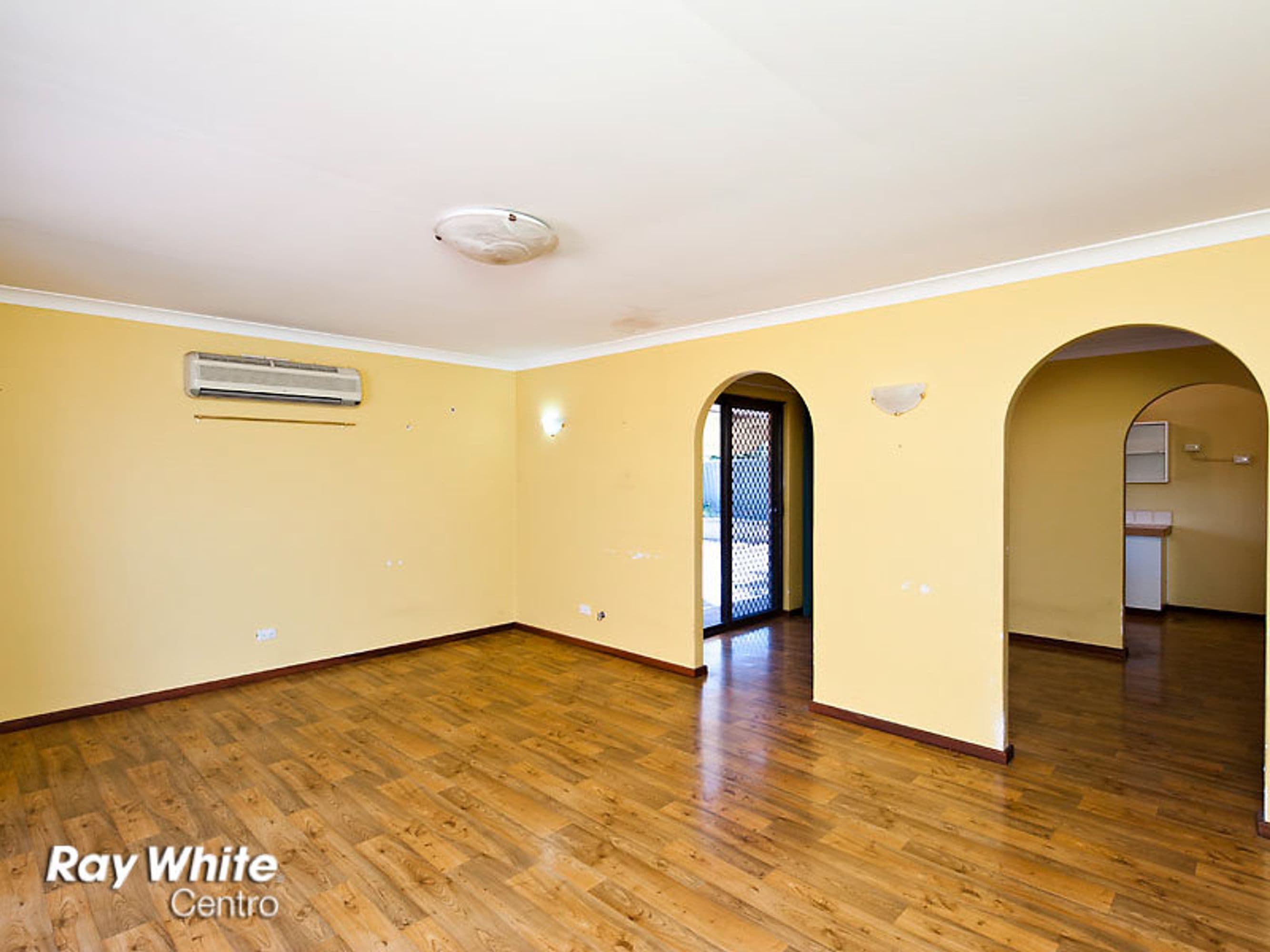 205 Selby Street, Floreat, WA 6014, Floreat - Image 1