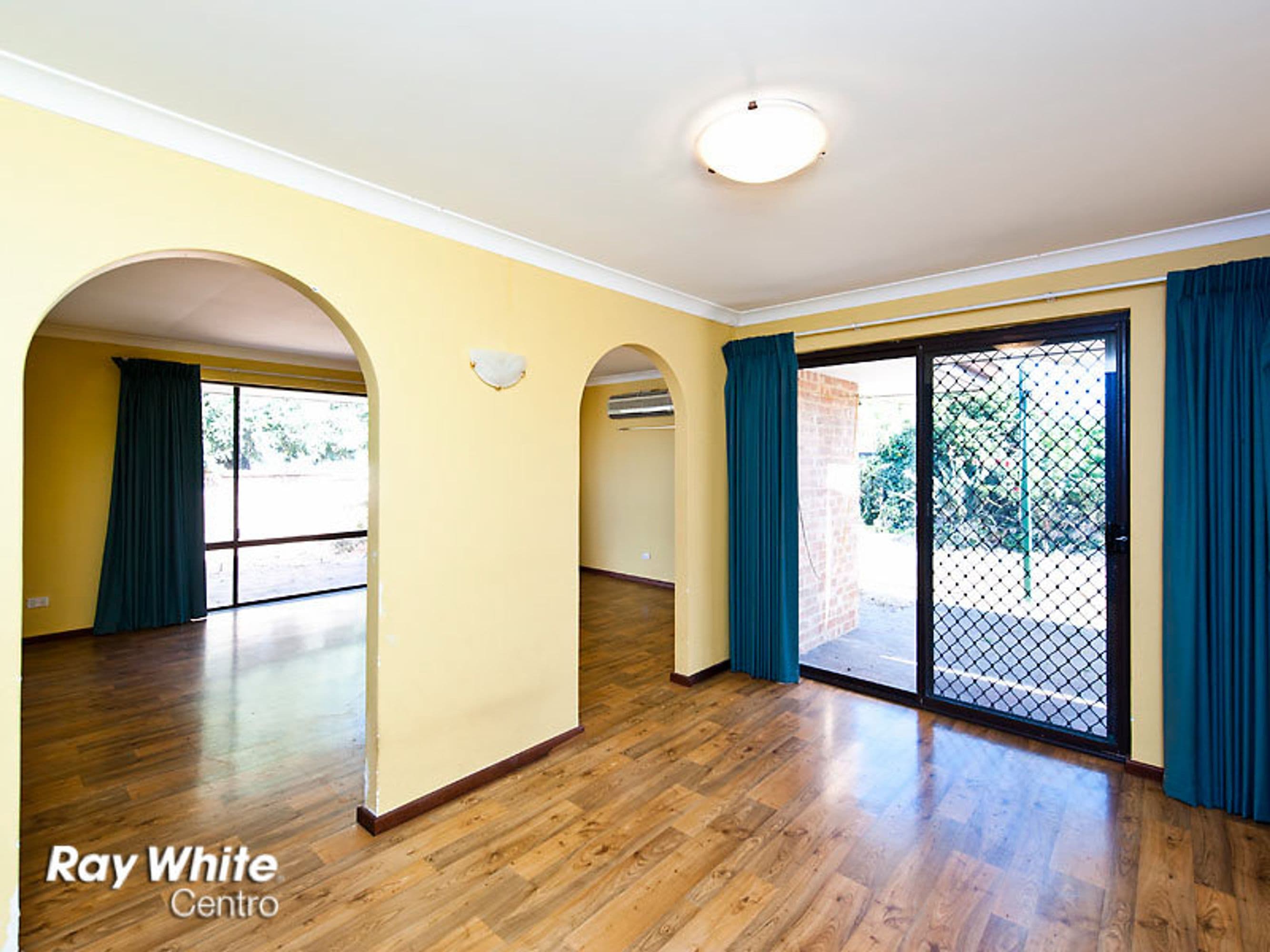 205 Selby Street, Floreat, WA 6014, Floreat - Thumbnail 3