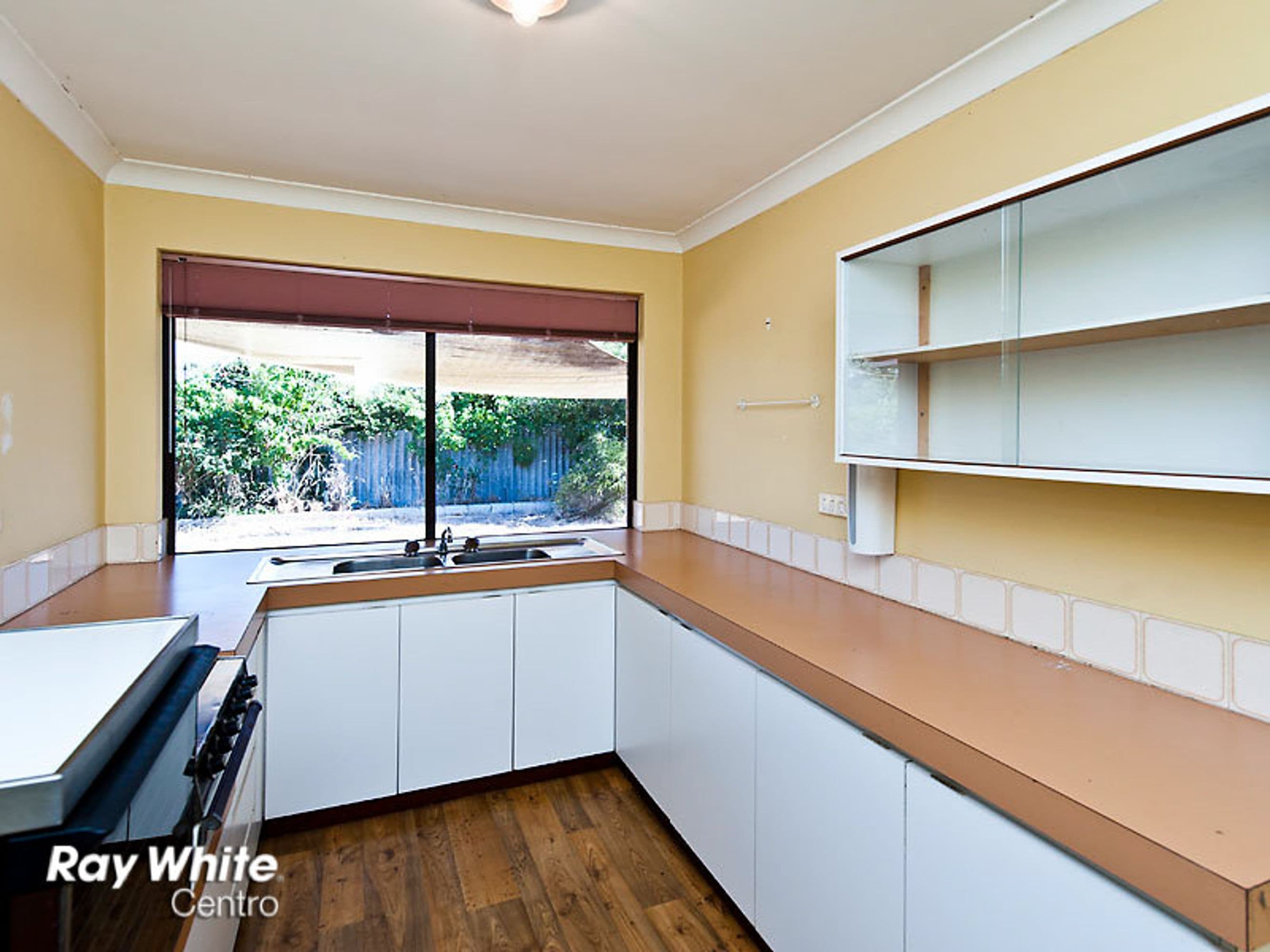 205 Selby Street, Floreat, WA 6014, Floreat - Thumbnail 4