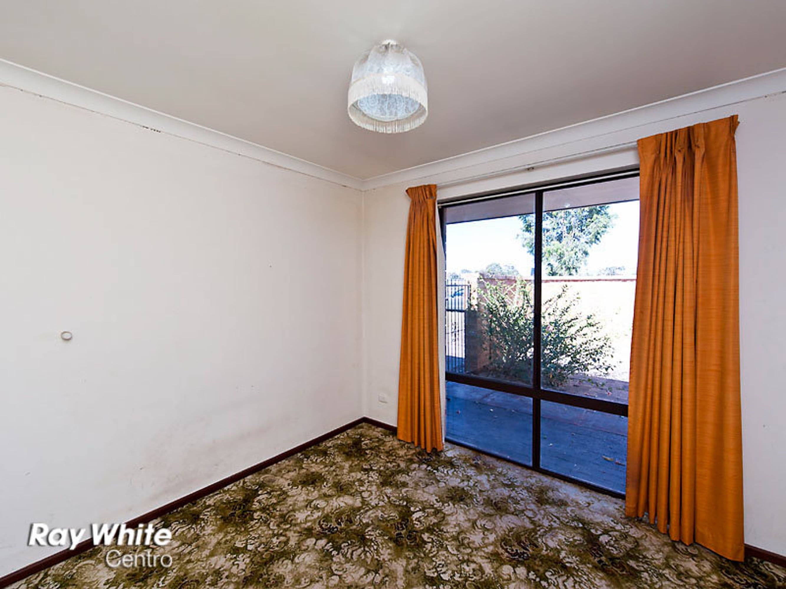 205 Selby Street, Floreat, WA 6014, Floreat - Thumbnail 5