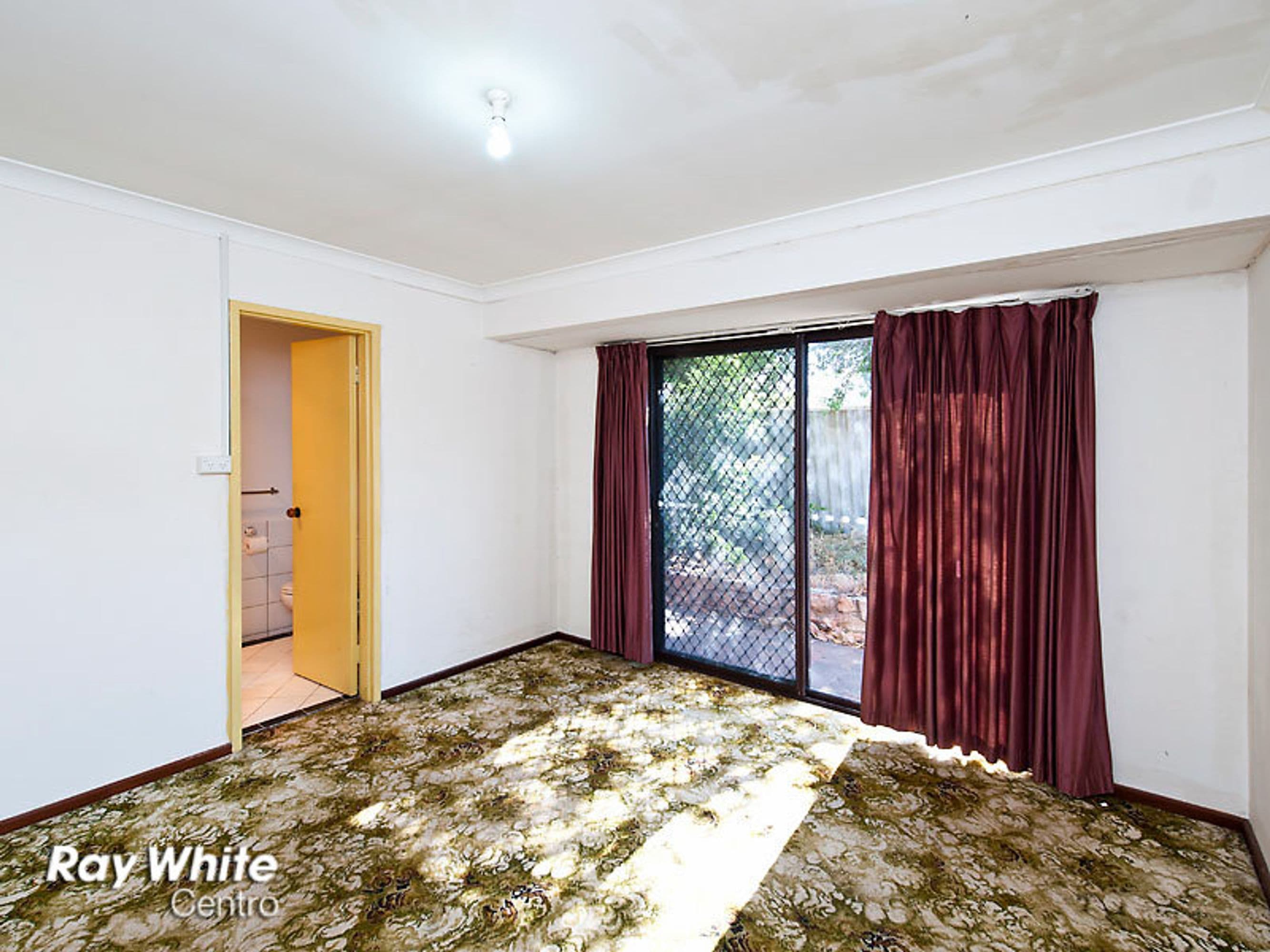 205 Selby Street, Floreat, WA 6014, Floreat - Thumbnail 7