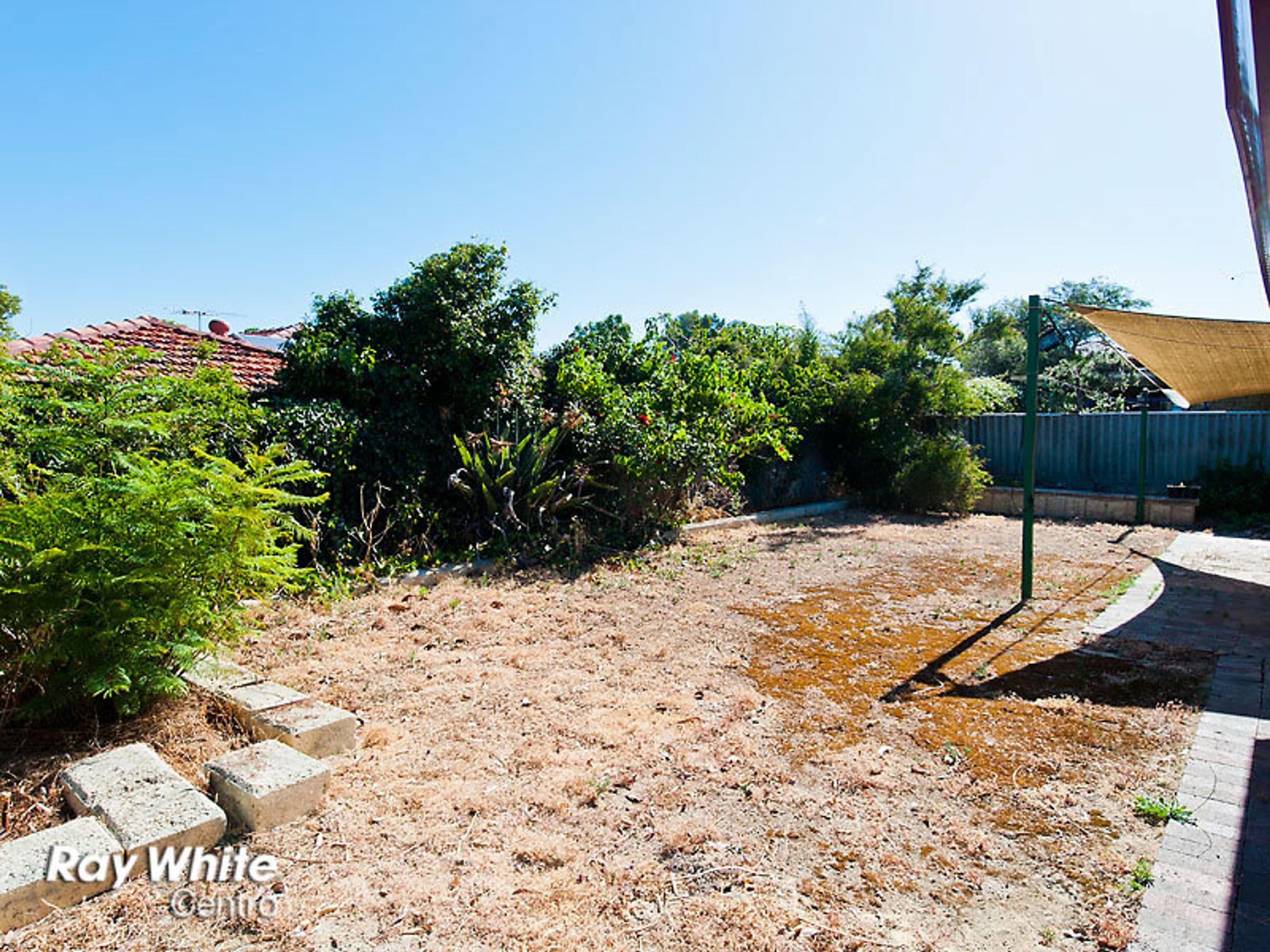 205 Selby Street, Floreat, WA 6014, Floreat - Thumbnail 8