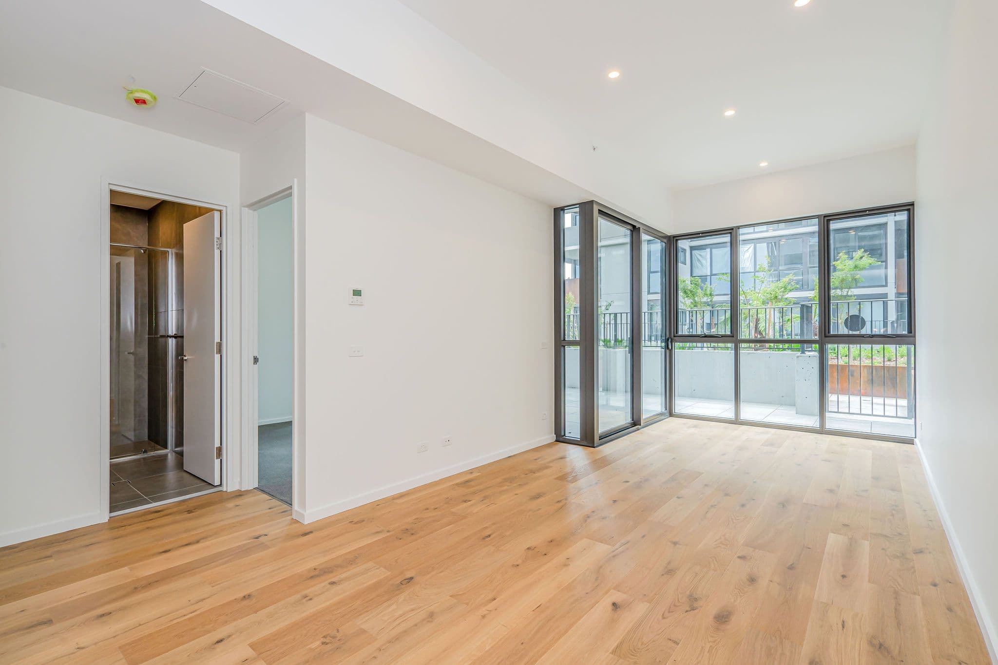 349 Northbourne Avenue, Lyneham ACT 2602, Lyneham - Image 1