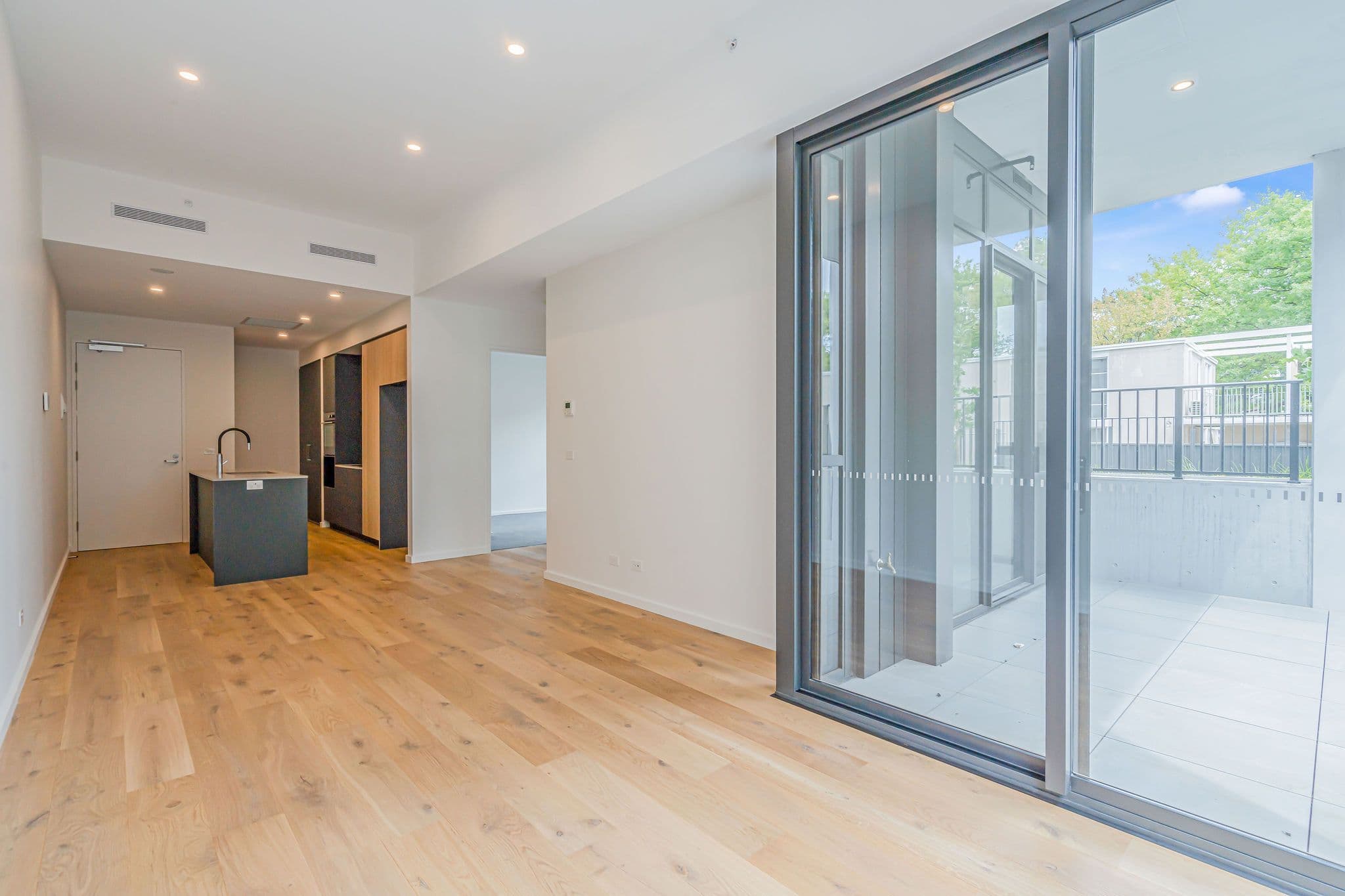 349 Northbourne Avenue, Lyneham ACT 2602, Lyneham - Thumbnail 2