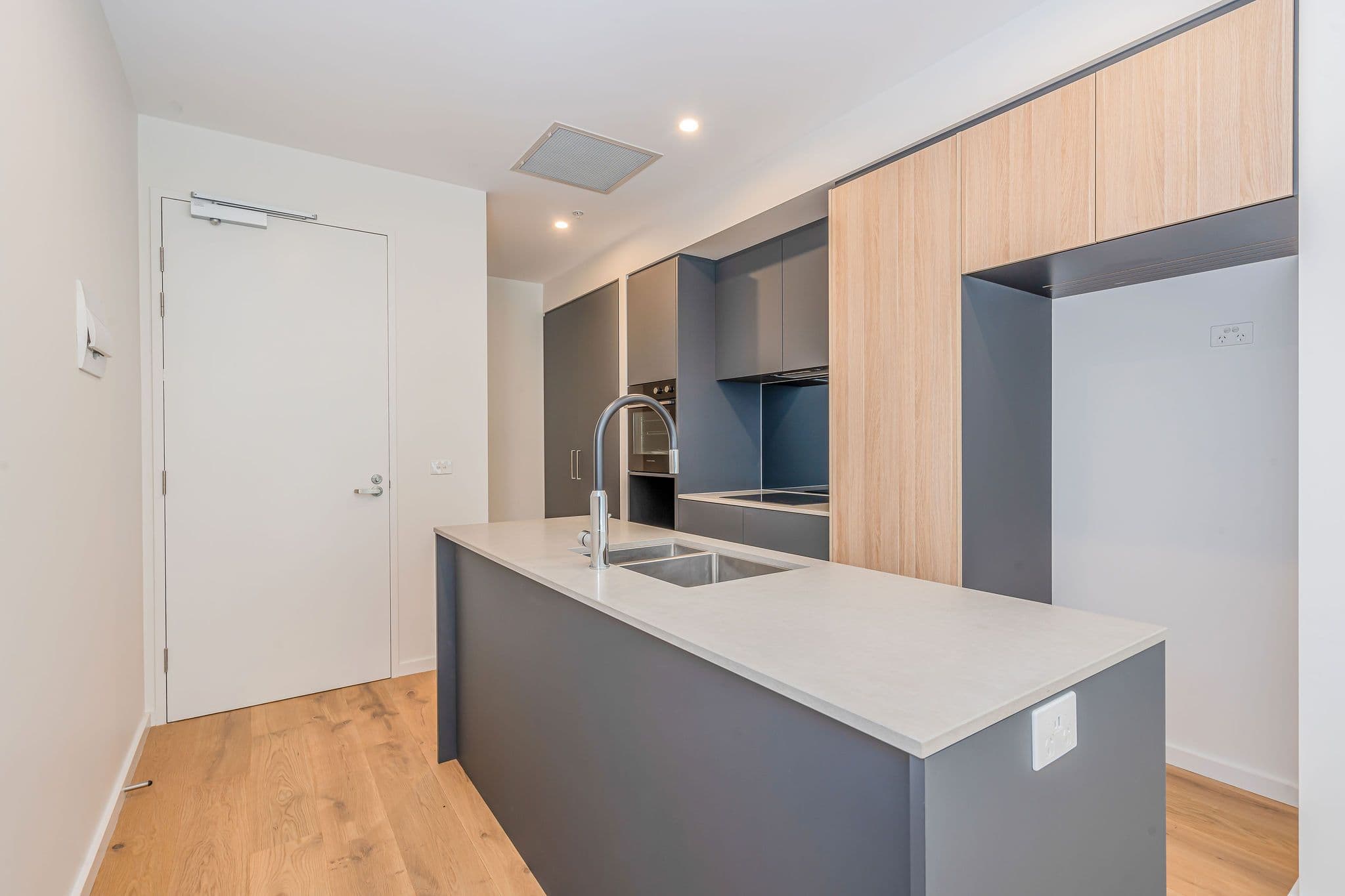 349 Northbourne Avenue, Lyneham ACT 2602, Lyneham - Thumbnail 3