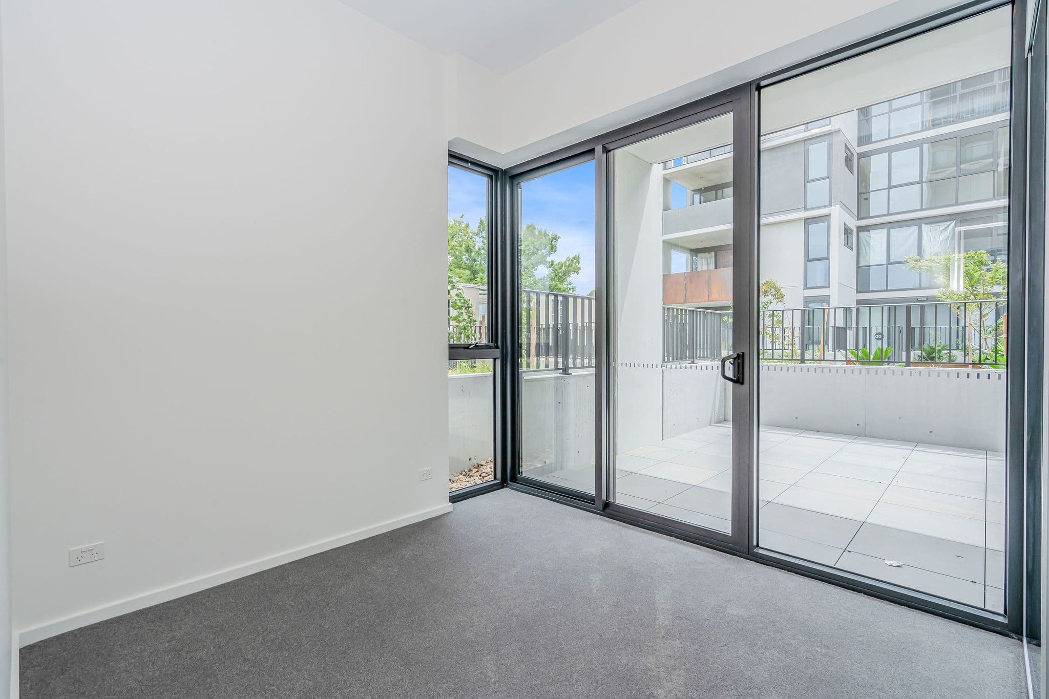349 Northbourne Avenue, Lyneham ACT 2602, Lyneham - Thumbnail 4