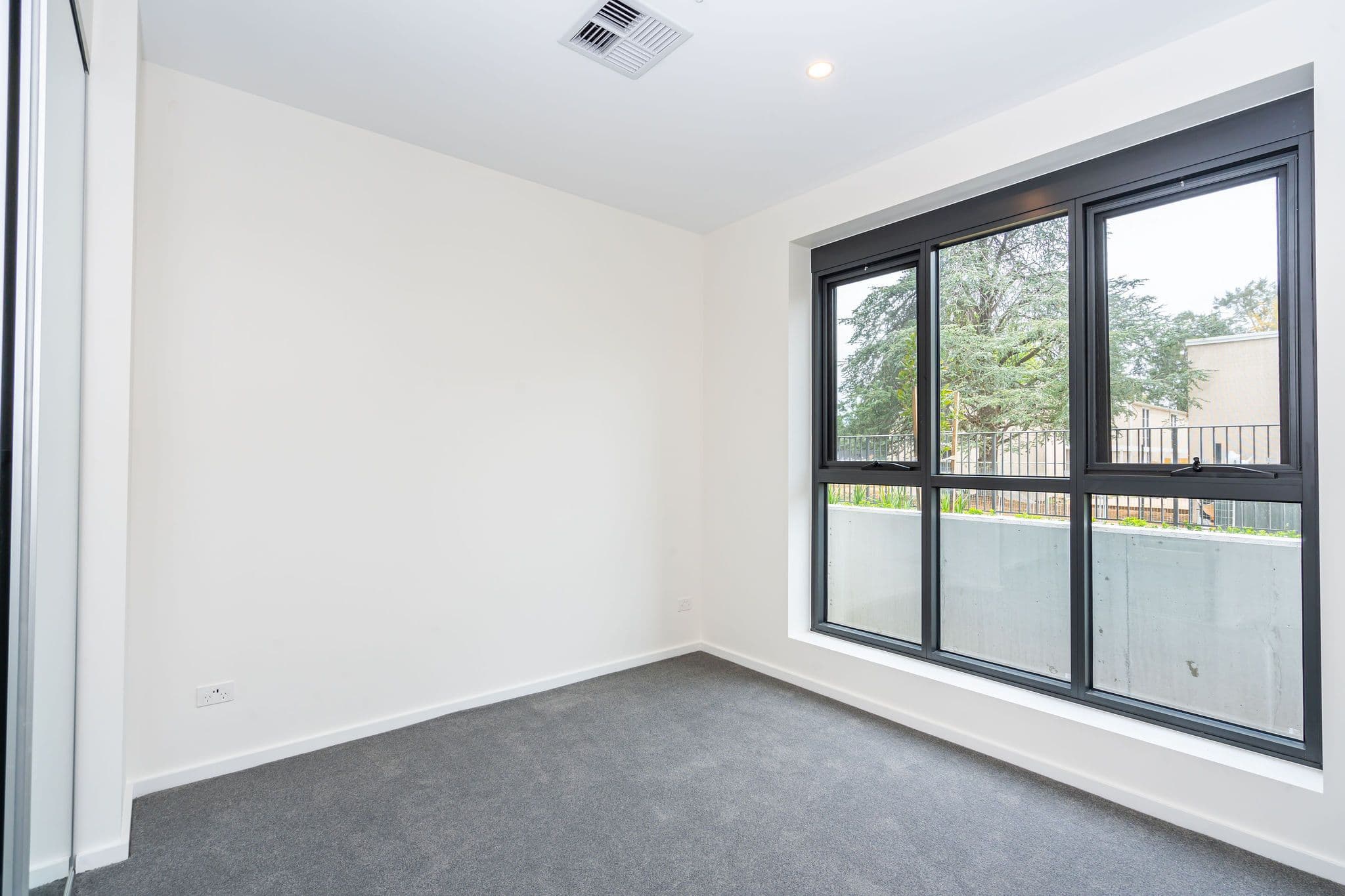 349 Northbourne Avenue, Lyneham ACT 2602, Lyneham - Thumbnail 5