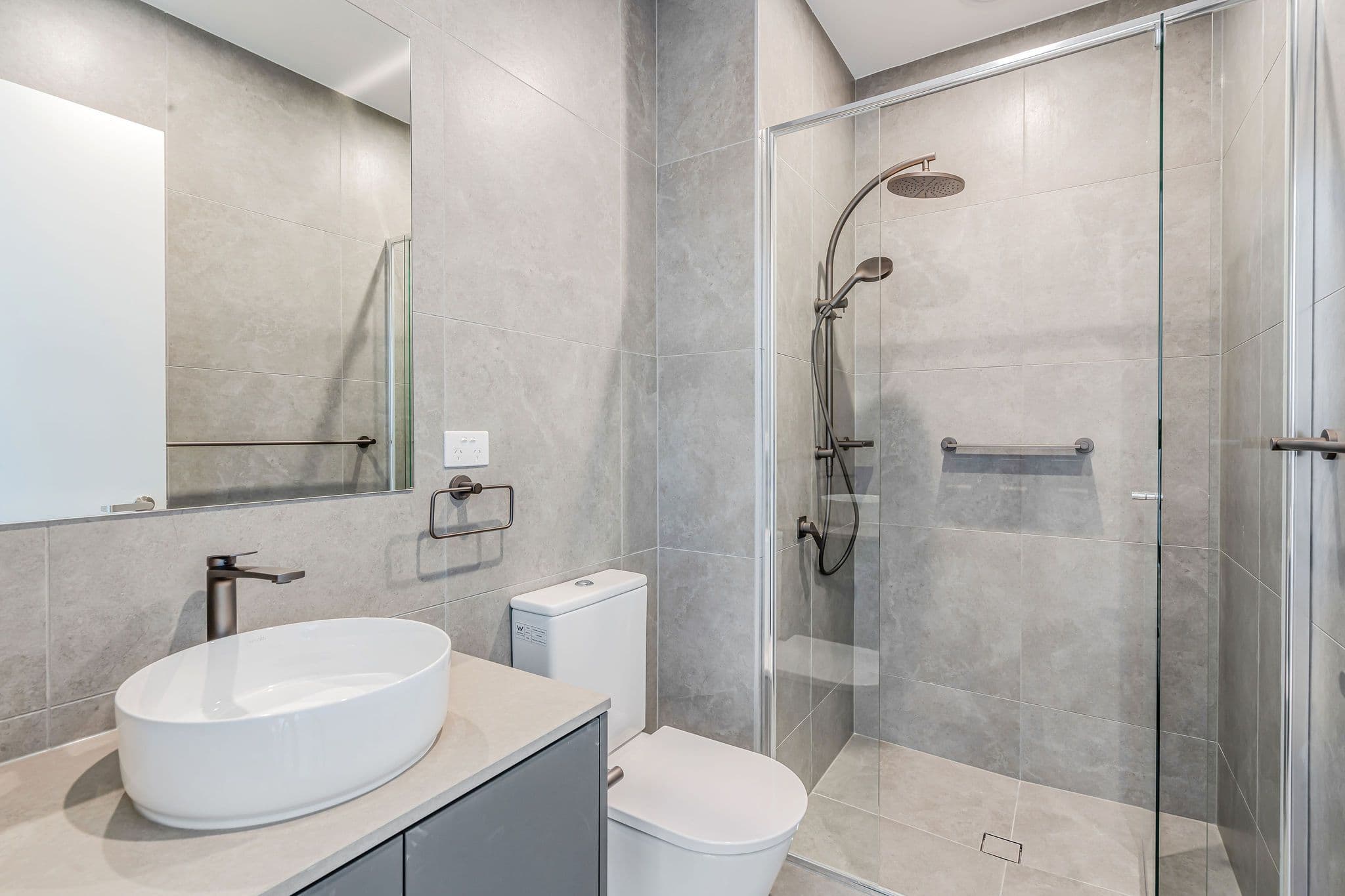 349 Northbourne Avenue, Lyneham ACT 2602, Lyneham - Thumbnail 6