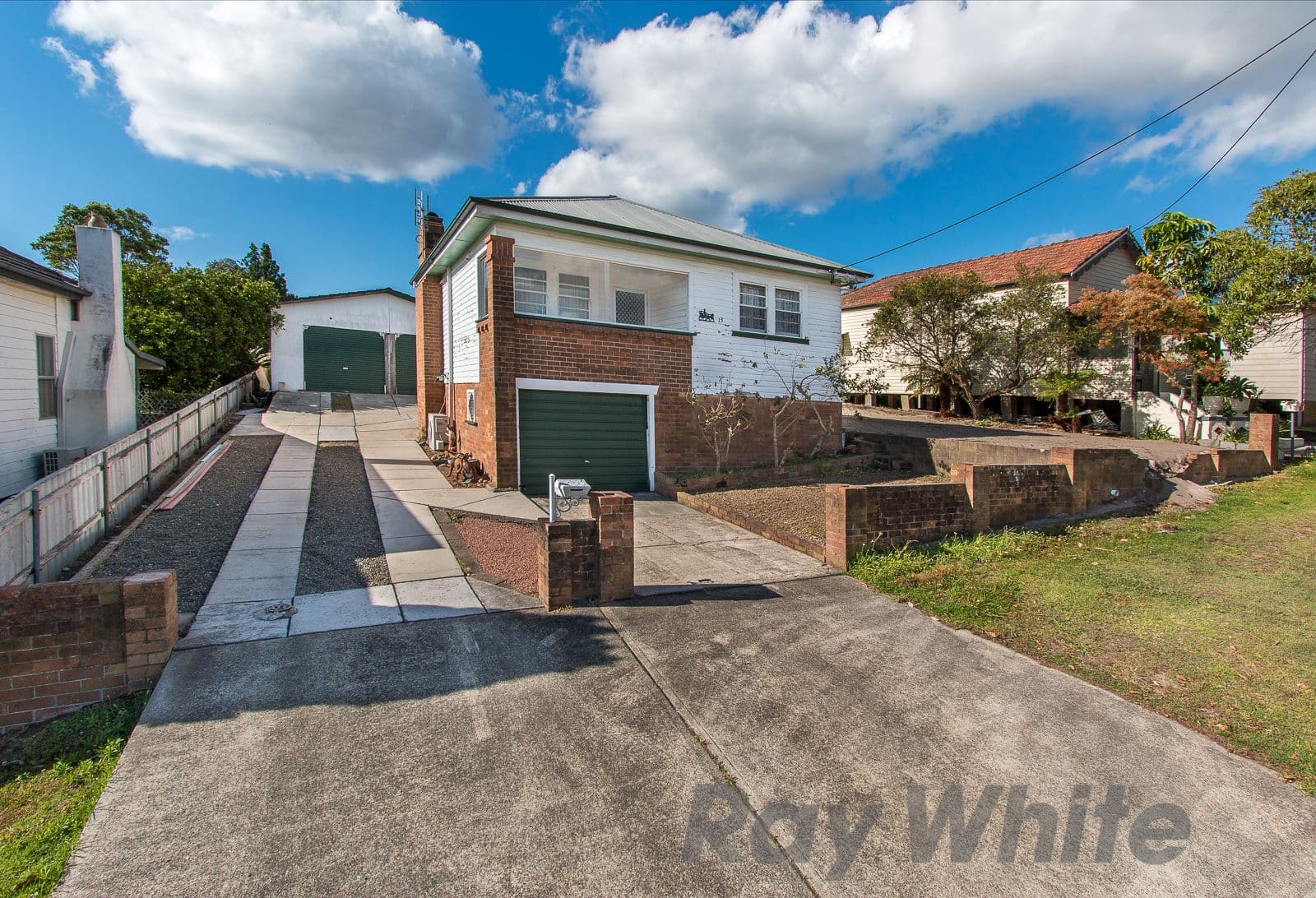 13 Brown Street, West Wallsend - Image 1