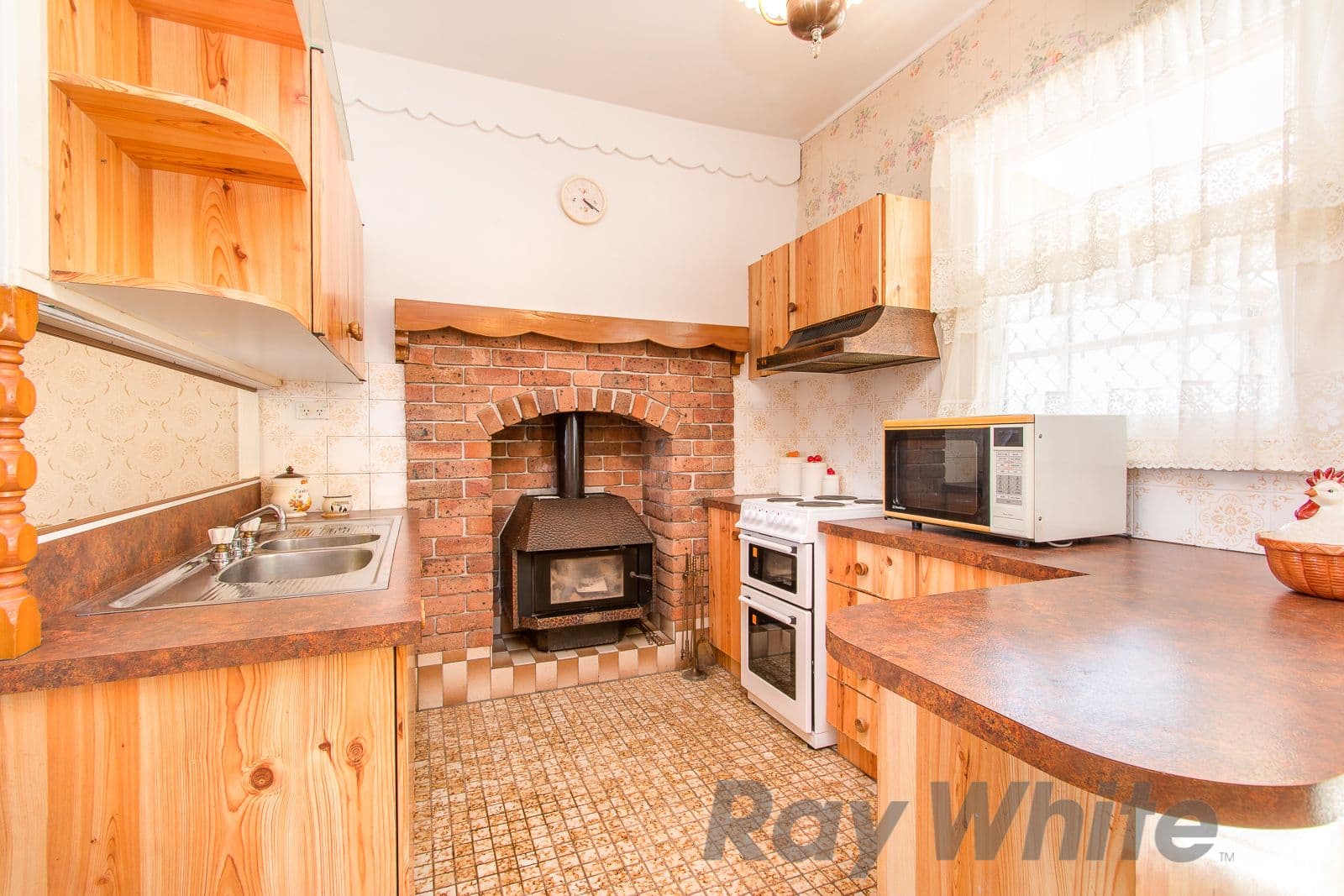 13 Brown Street, West Wallsend - Thumbnail 3