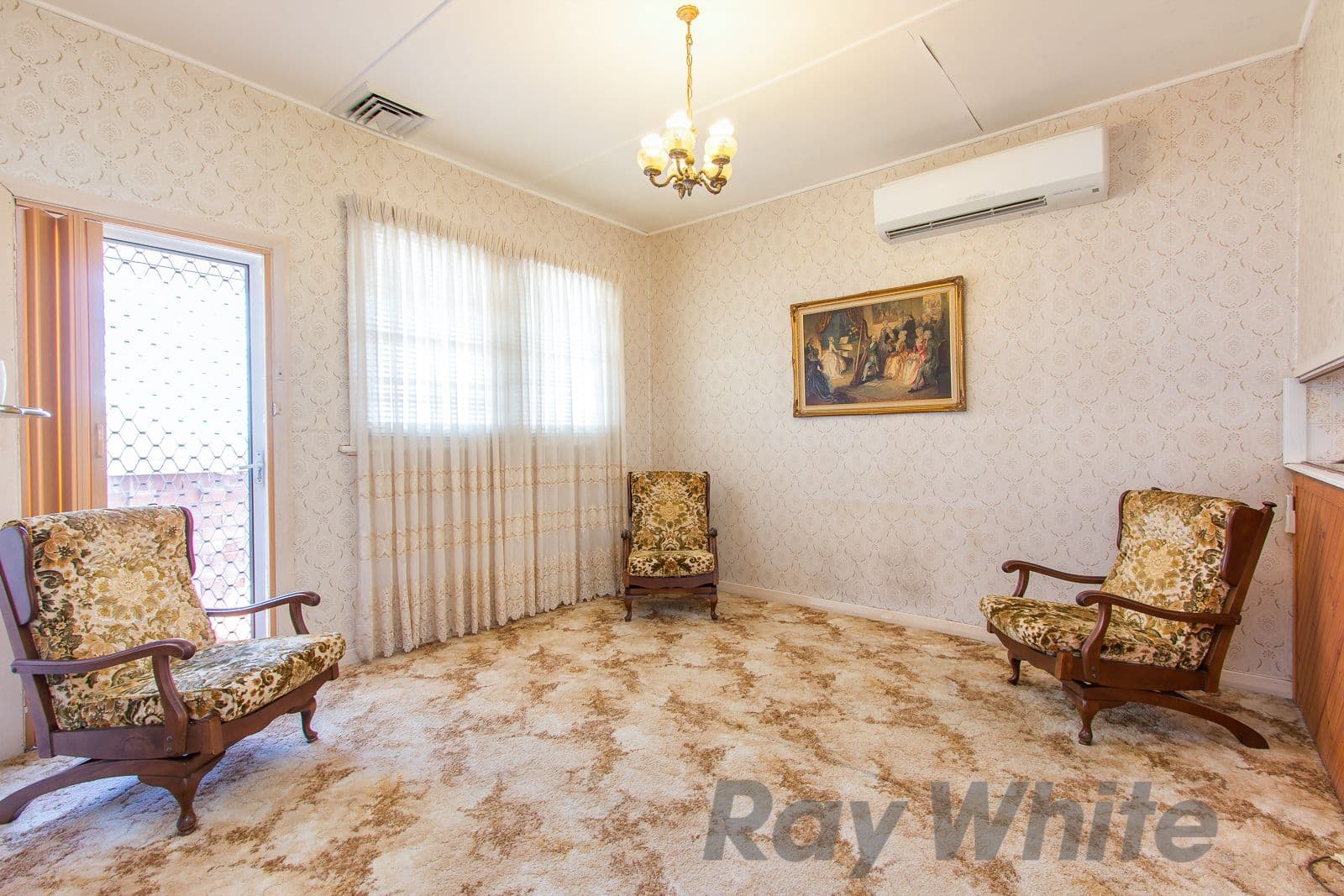 13 Brown Street, West Wallsend - Thumbnail 4
