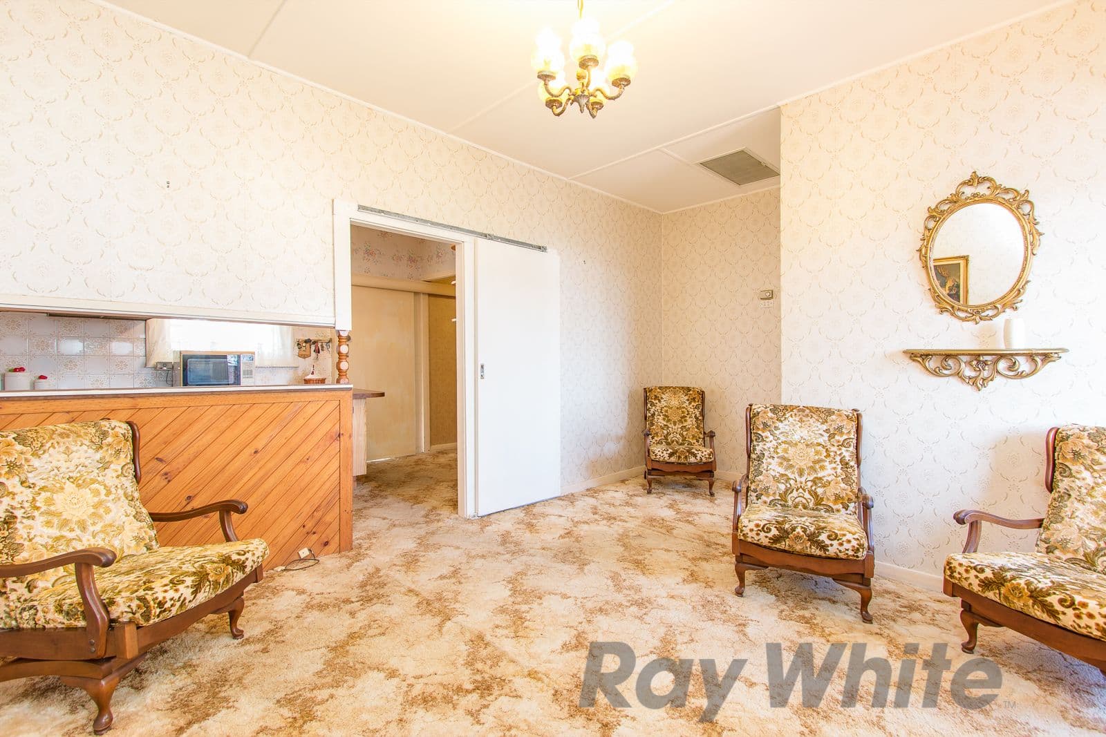 13 Brown Street, West Wallsend - Thumbnail 5