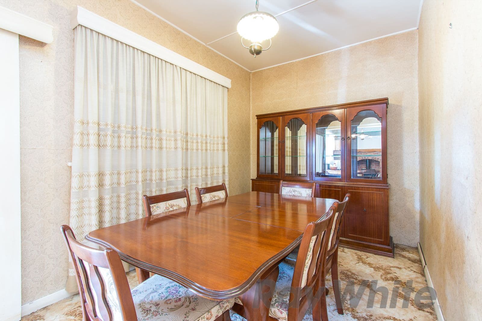 13 Brown Street, West Wallsend - Thumbnail 6