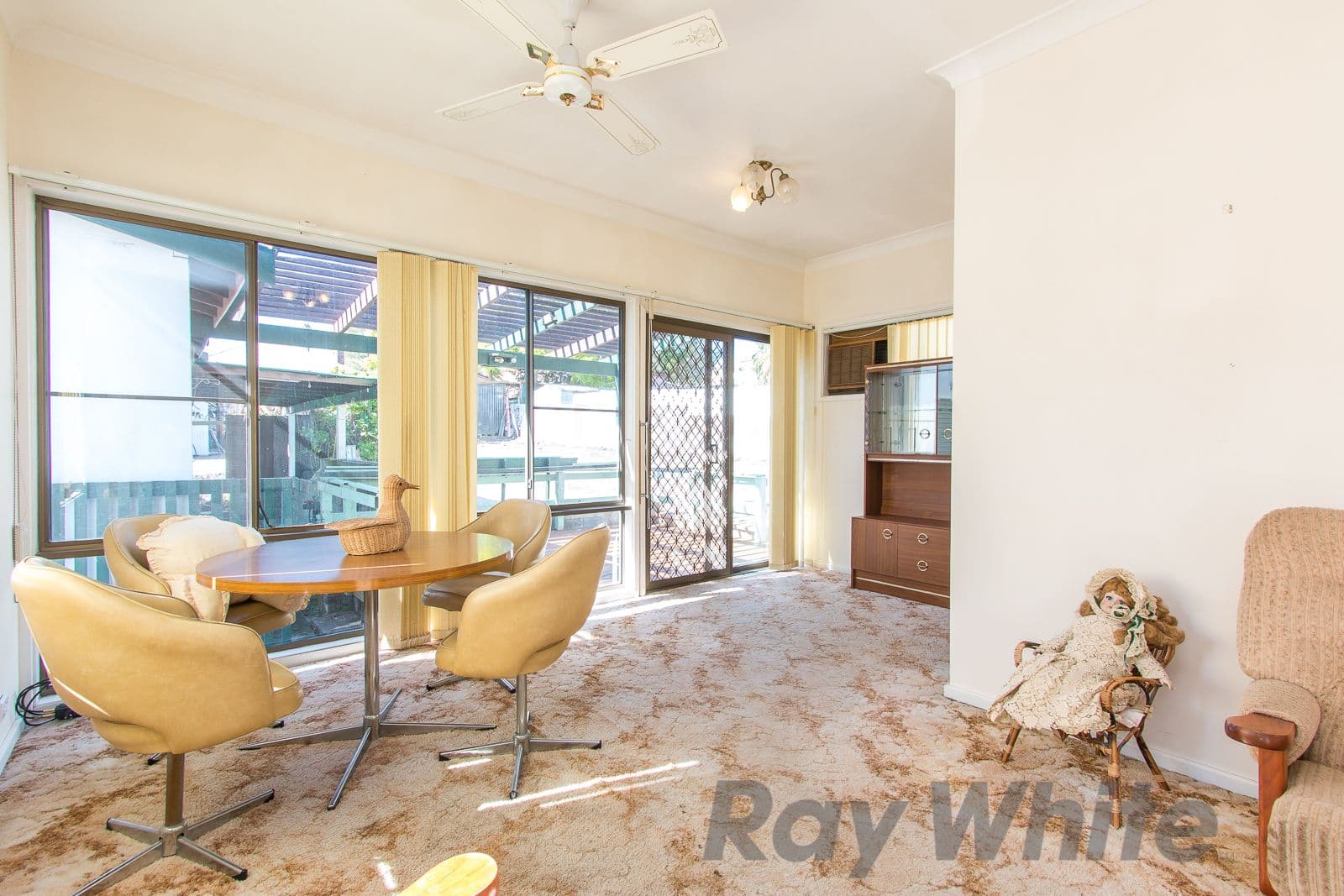 13 Brown Street, West Wallsend - Thumbnail 7
