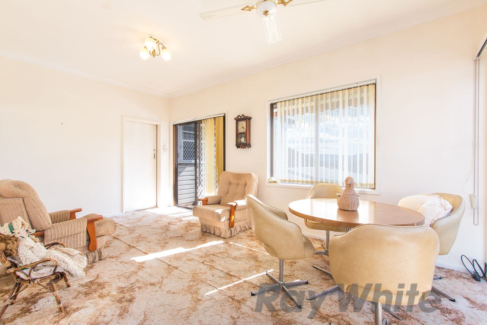 13 Brown Street, West Wallsend - Thumbnail 8