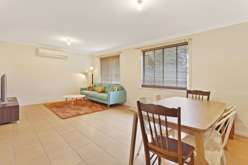 4 James Watt Drive, Chittaway Bay - Thumbnail 2